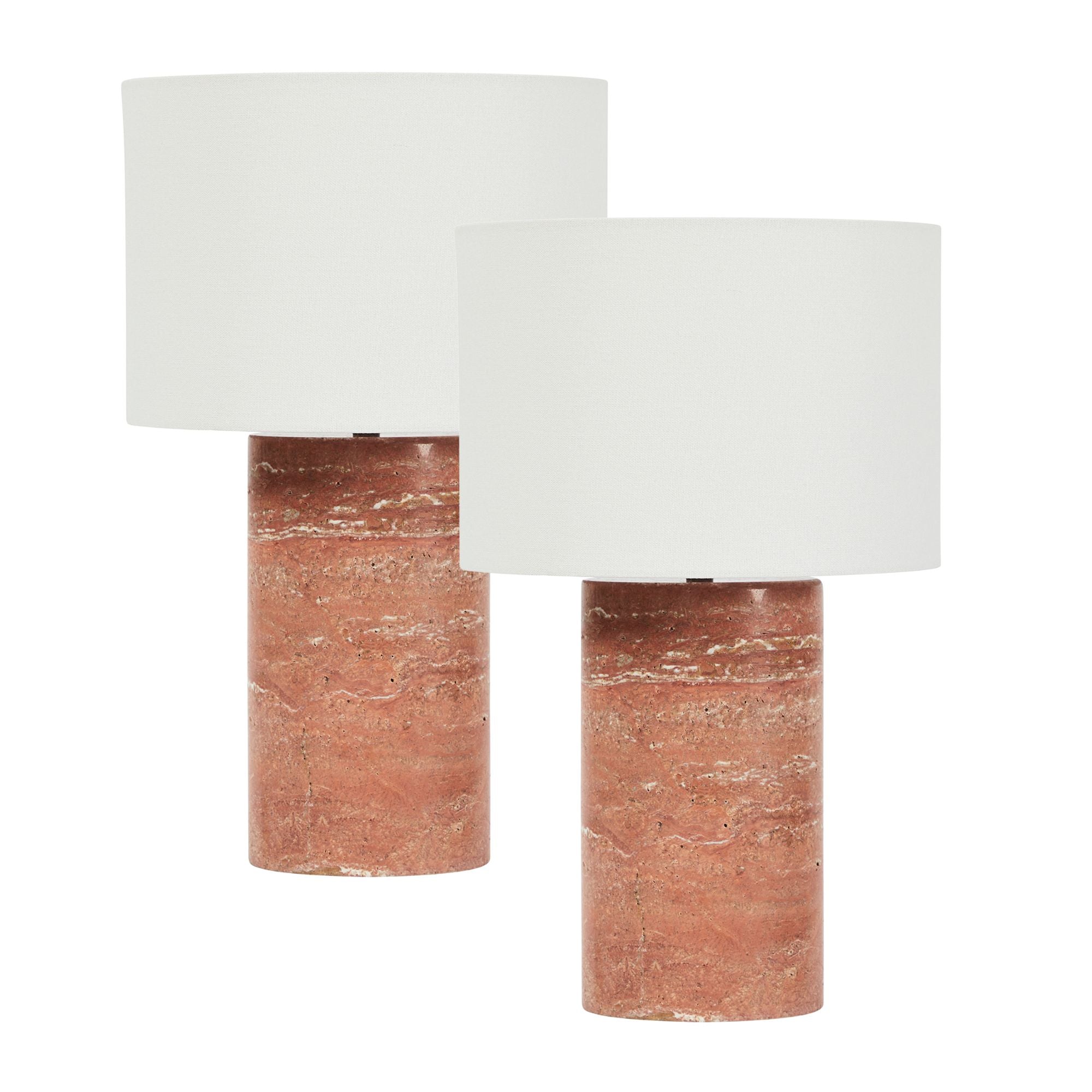 furniture, mirror, and home decor