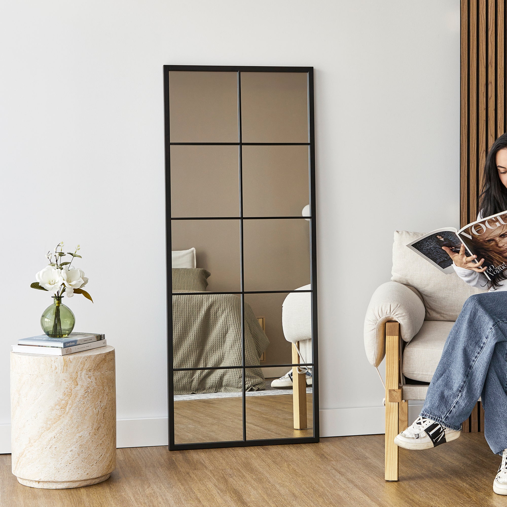 くまモン　ブラックミラーでめちゃ◯Mirror Desi Amazon.co.jp: グルマンディーズ ディズニーキャラクター