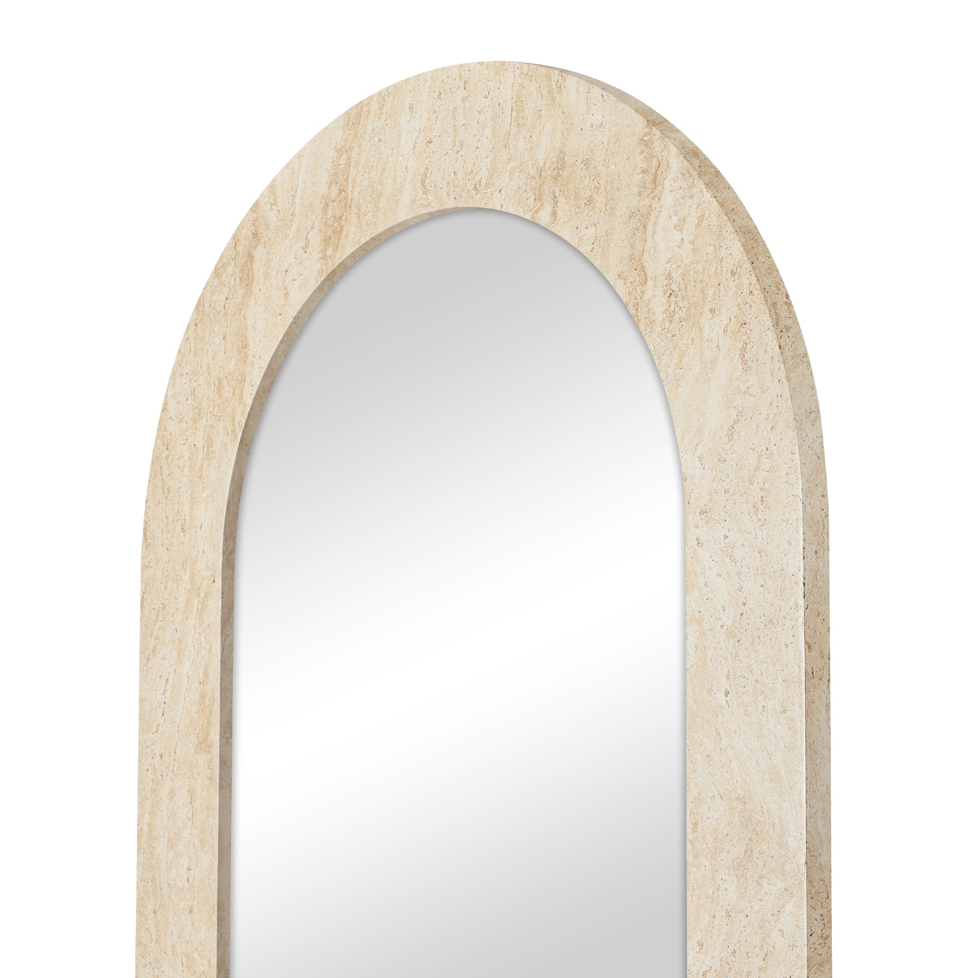 furniture, mirror, and home decor