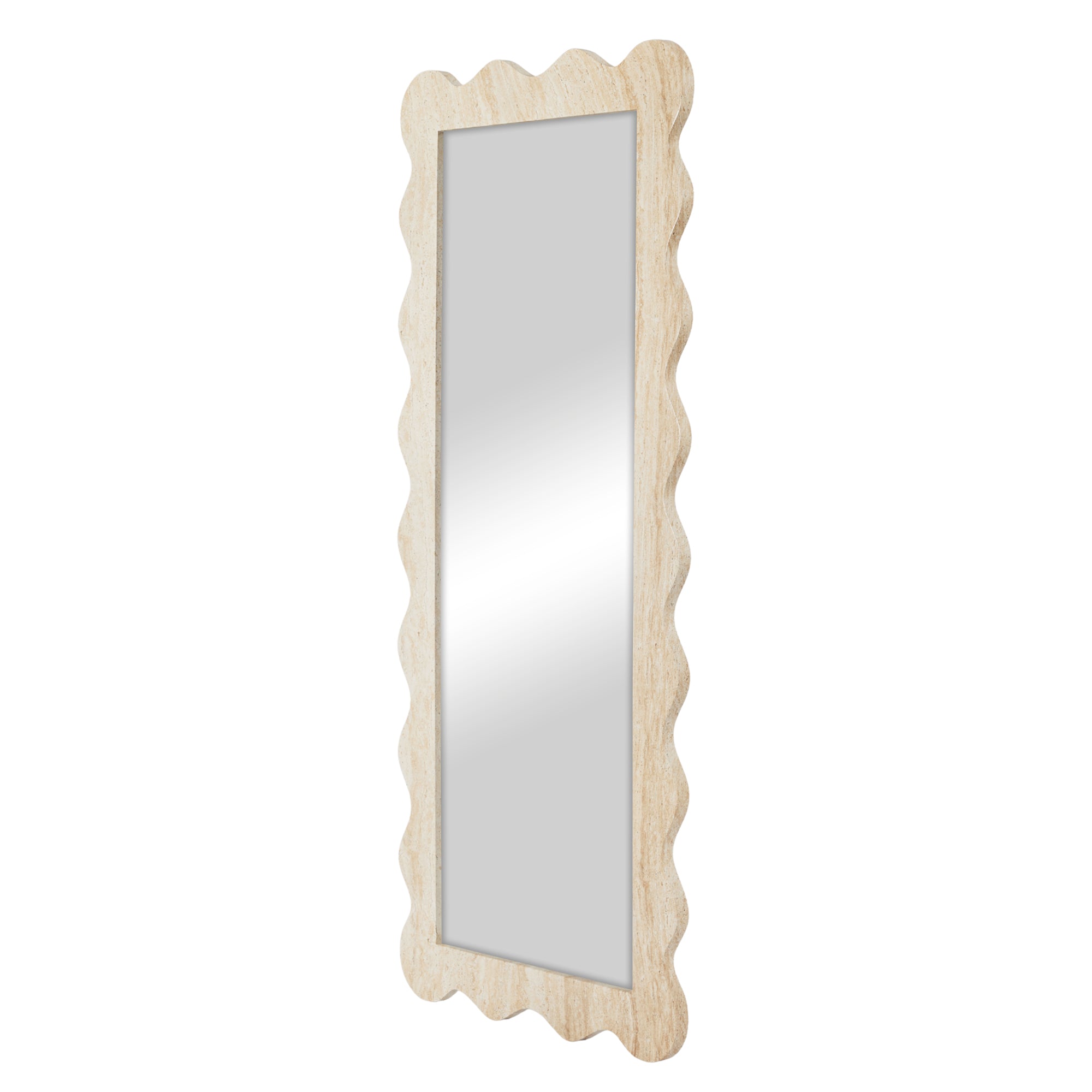 furniture, mirror, and home decor