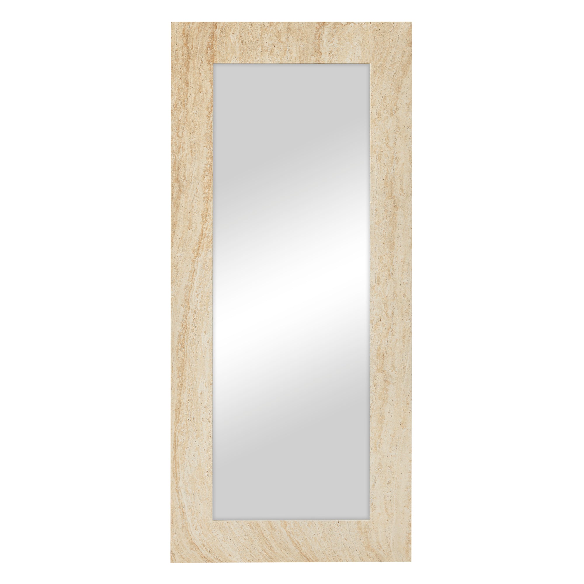 furniture, mirror, and home decor