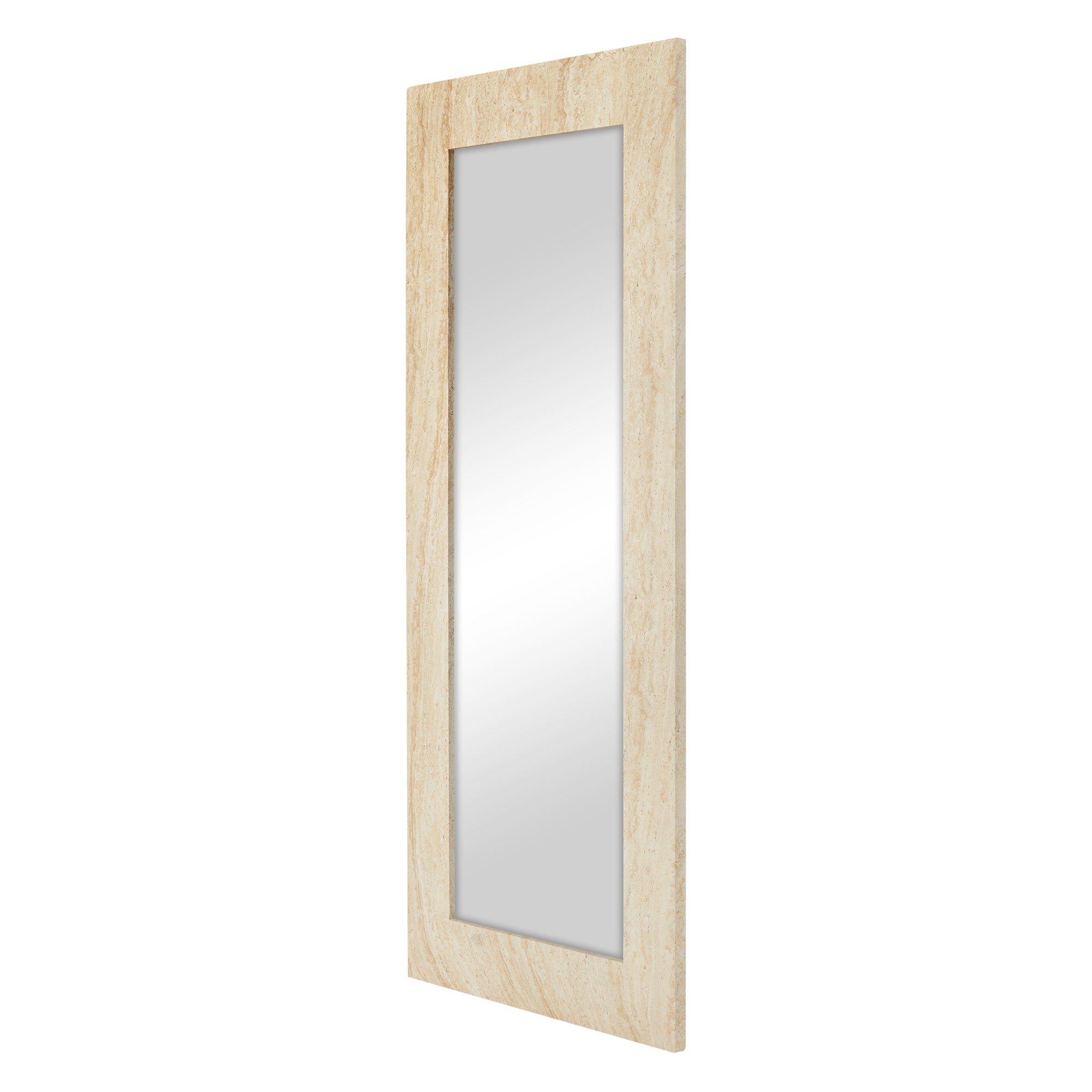 furniture, mirror, and home decor