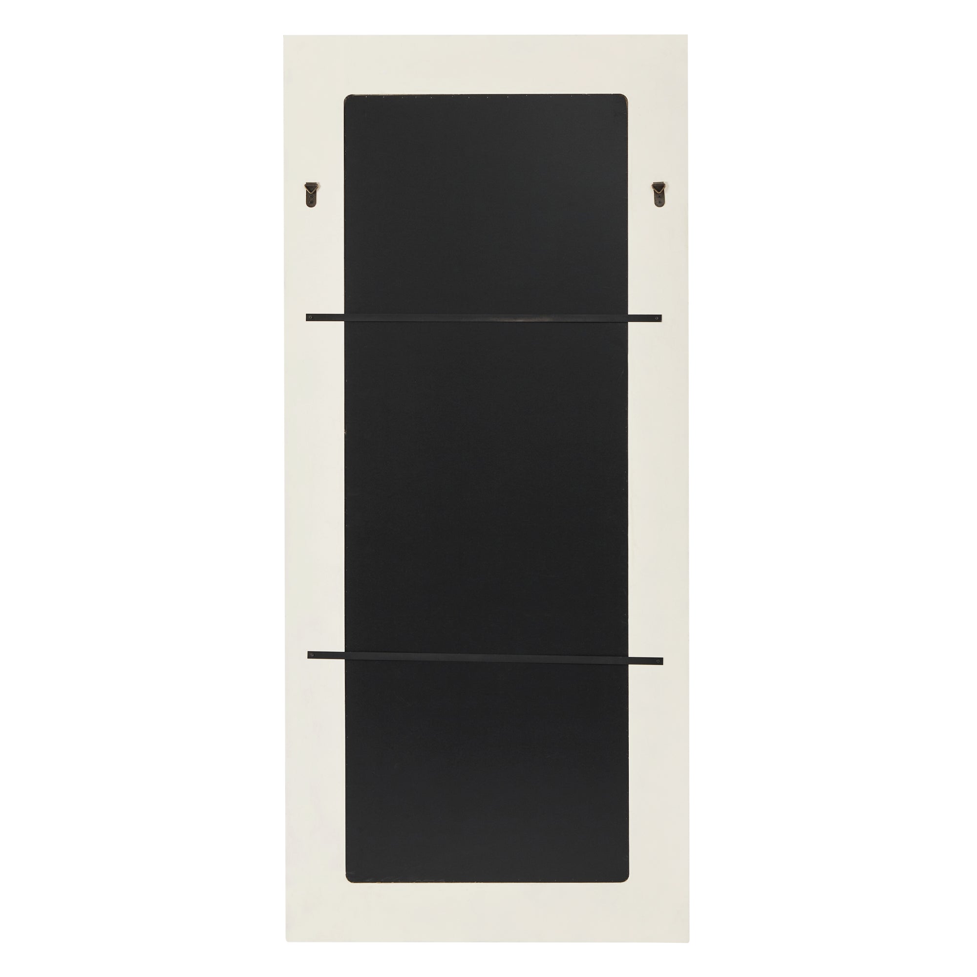 furniture, mirror, and home decor