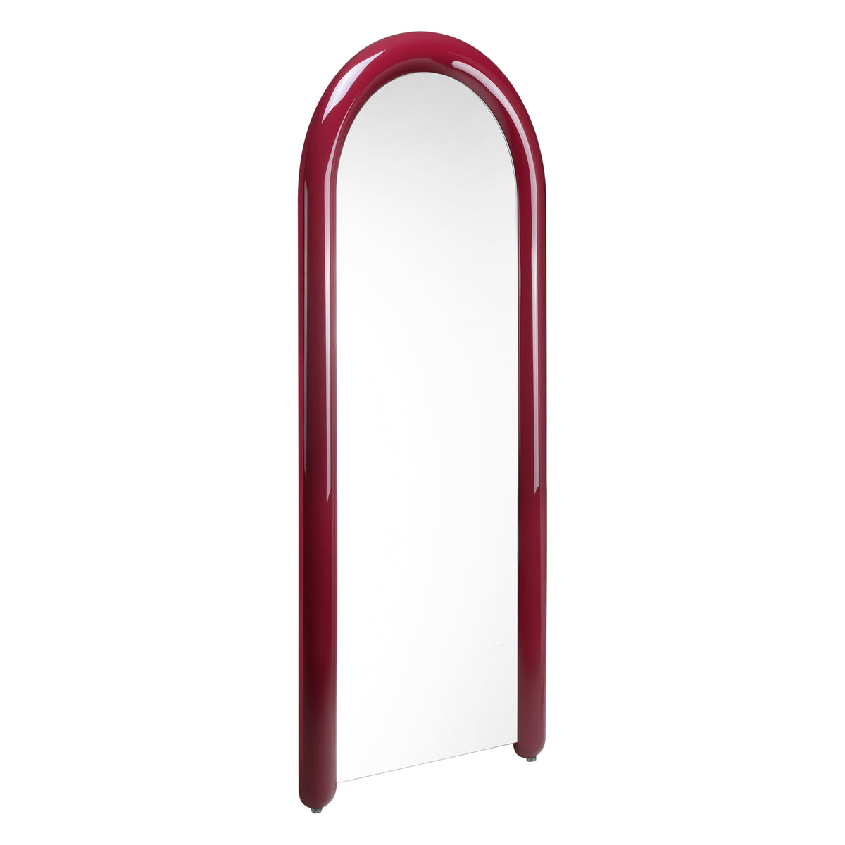 furniture, mirror, and home decor