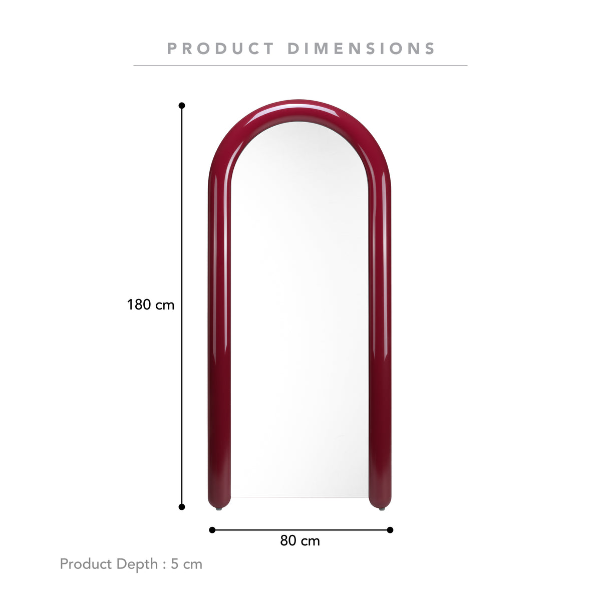 furniture, mirror, and home decor