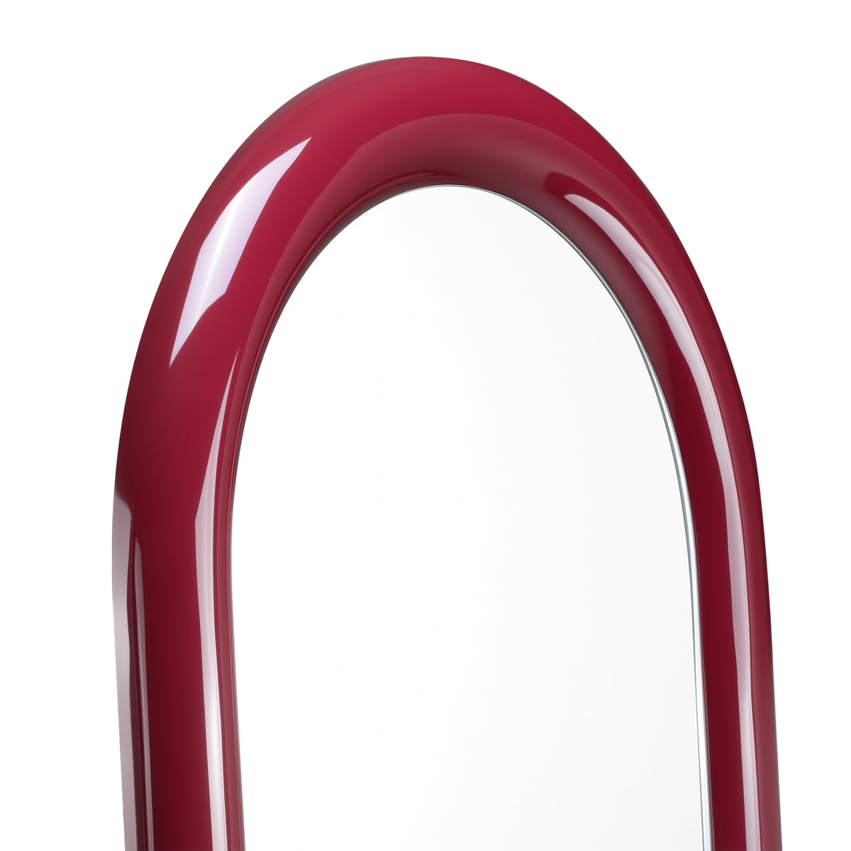 furniture, mirror, and home decor