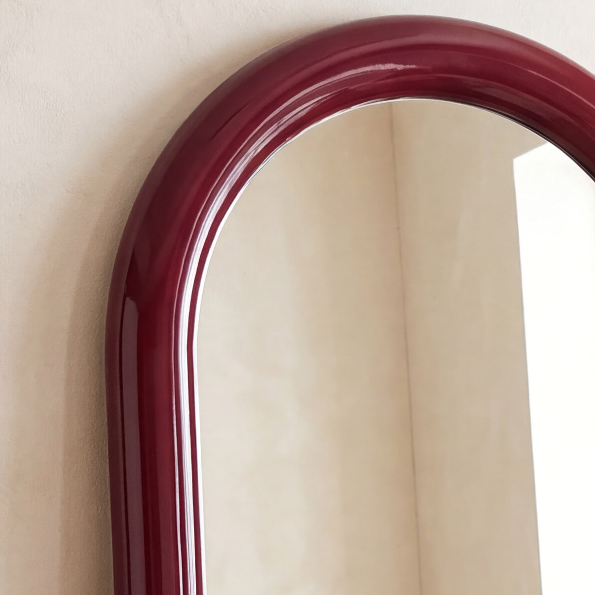 furniture, mirror, and home decor
