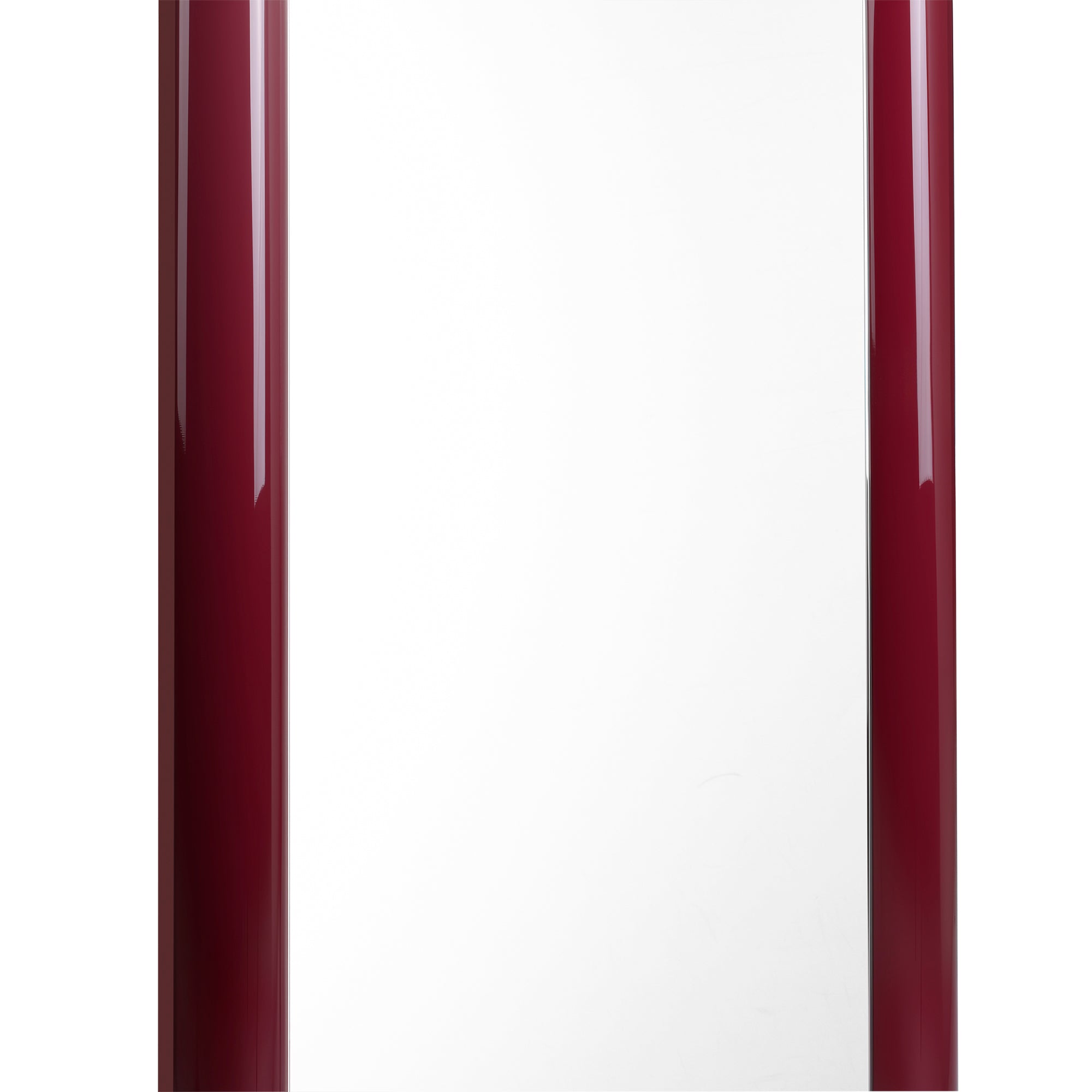 furniture, mirror, and home decor