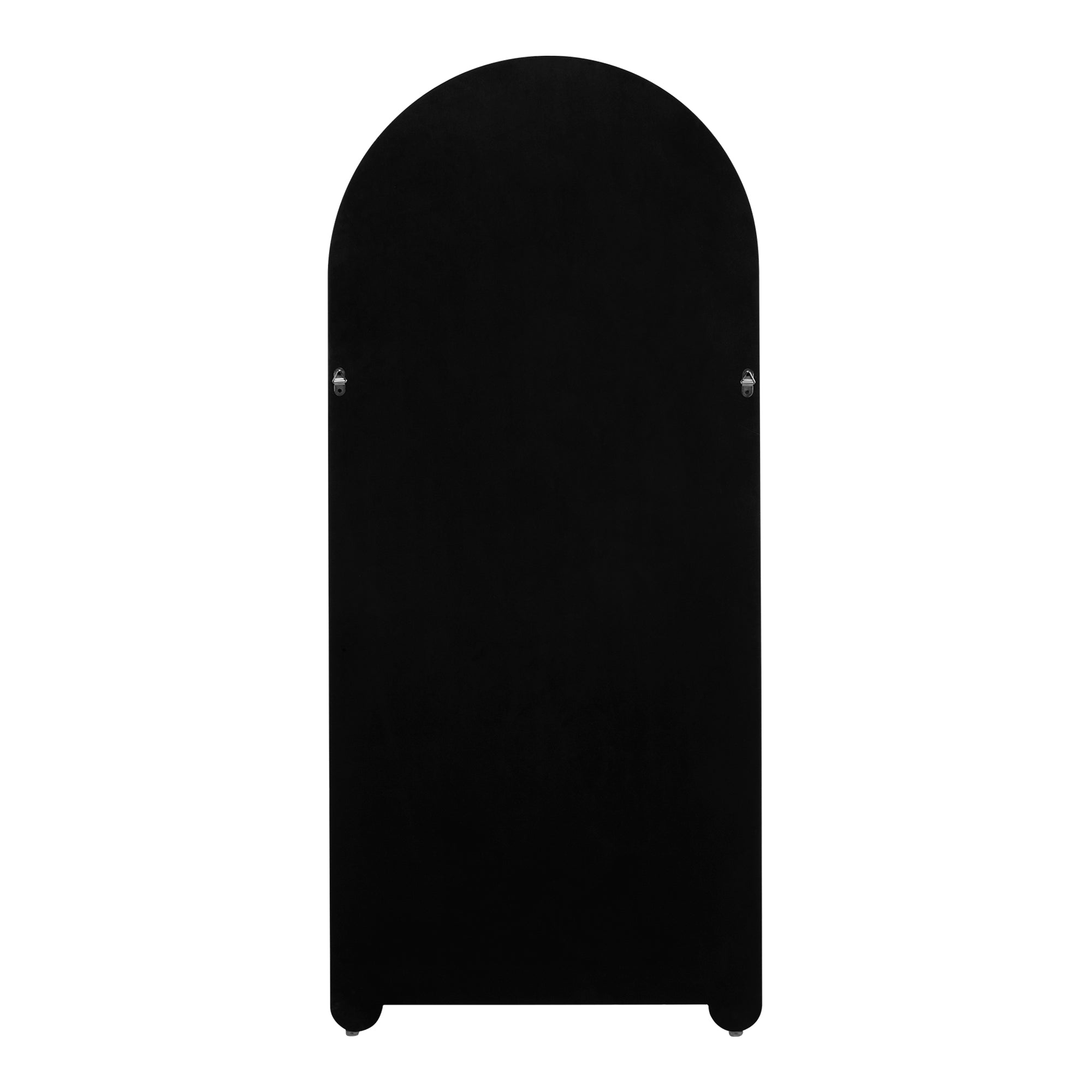 furniture, mirror, and home decor