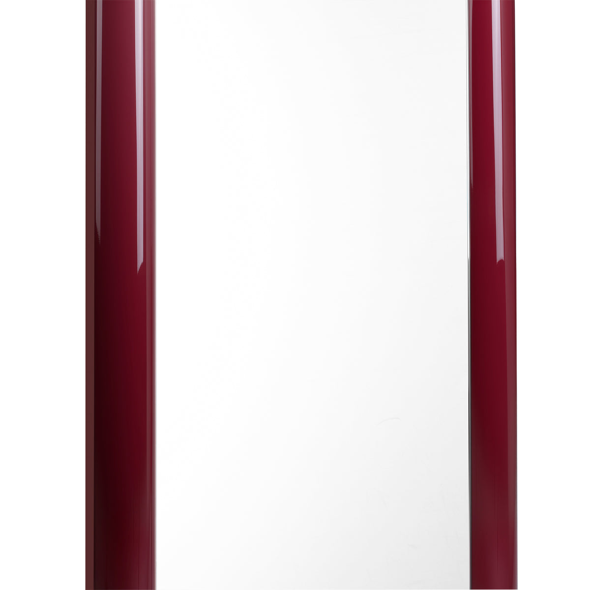 furniture, mirror, and home decor