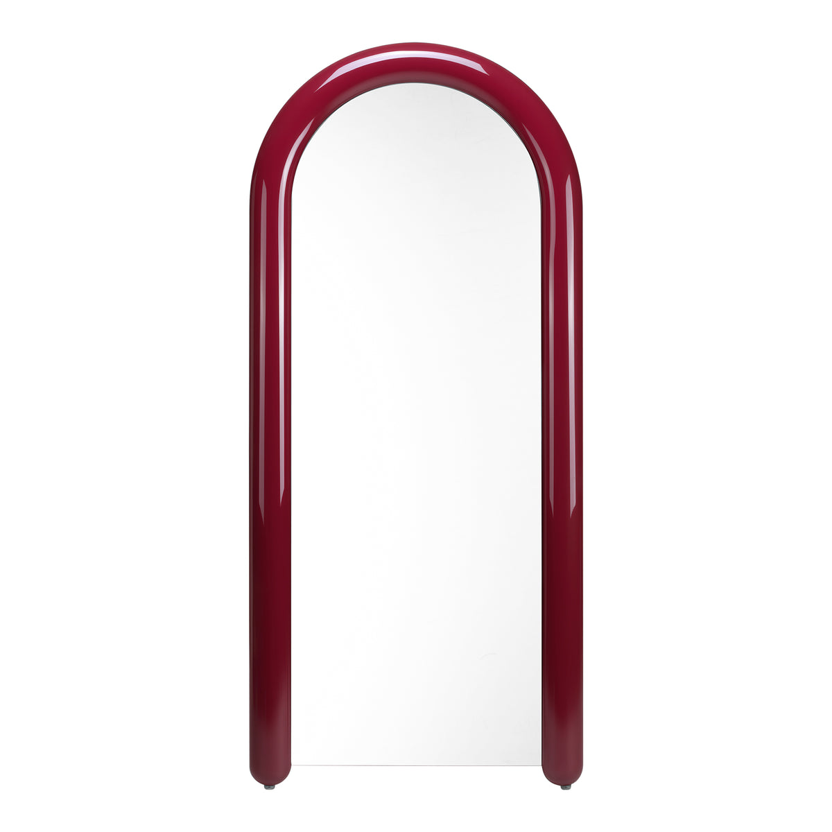 furniture, mirror, and home decor