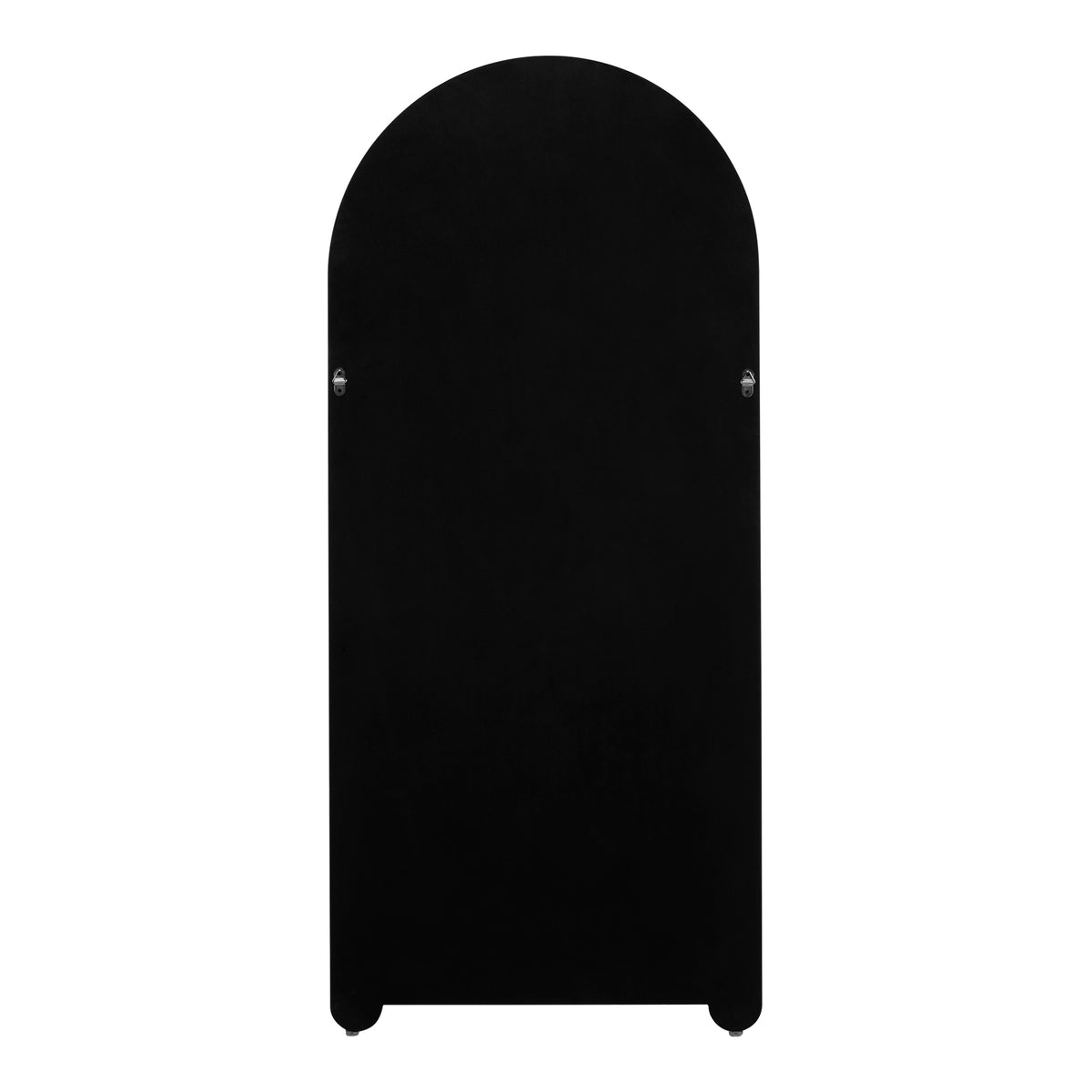 furniture, mirror, and home decor
