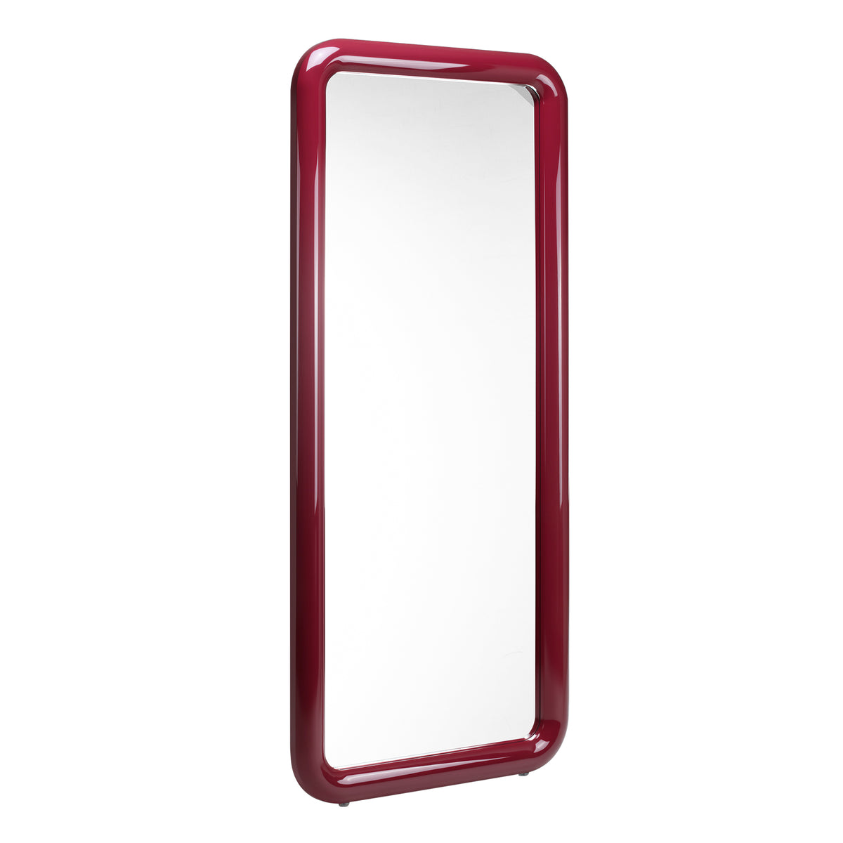 furniture, mirror, and home decor