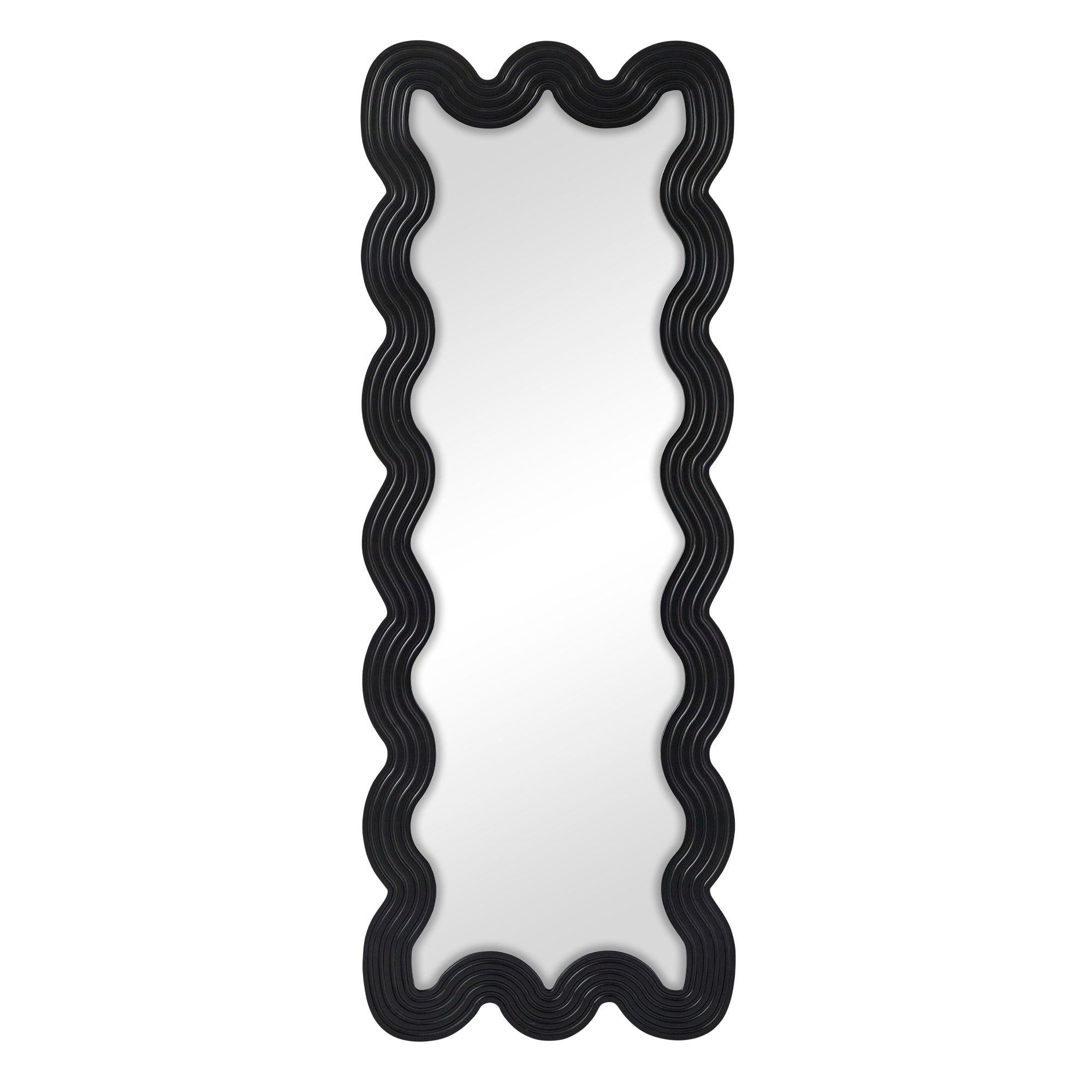 furniture, mirror, and home decor