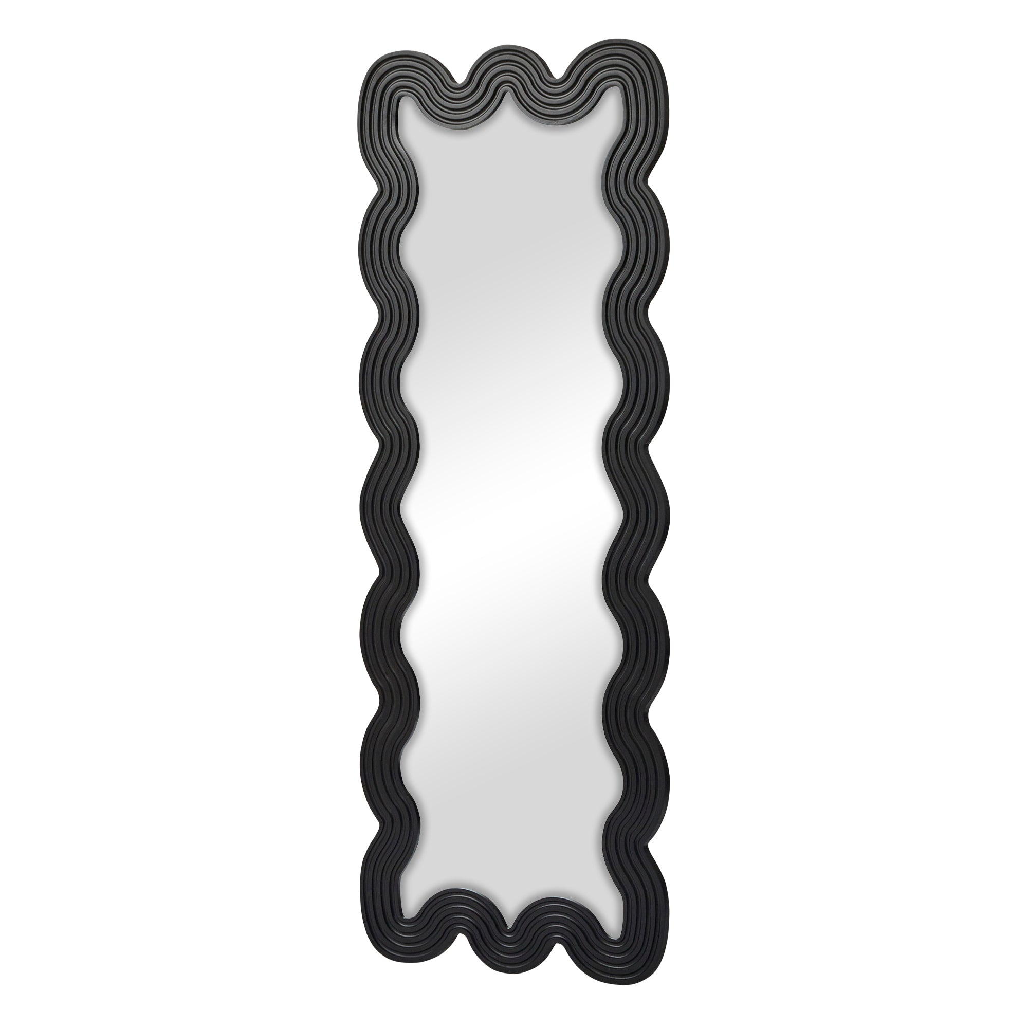 furniture, mirror, and home decor