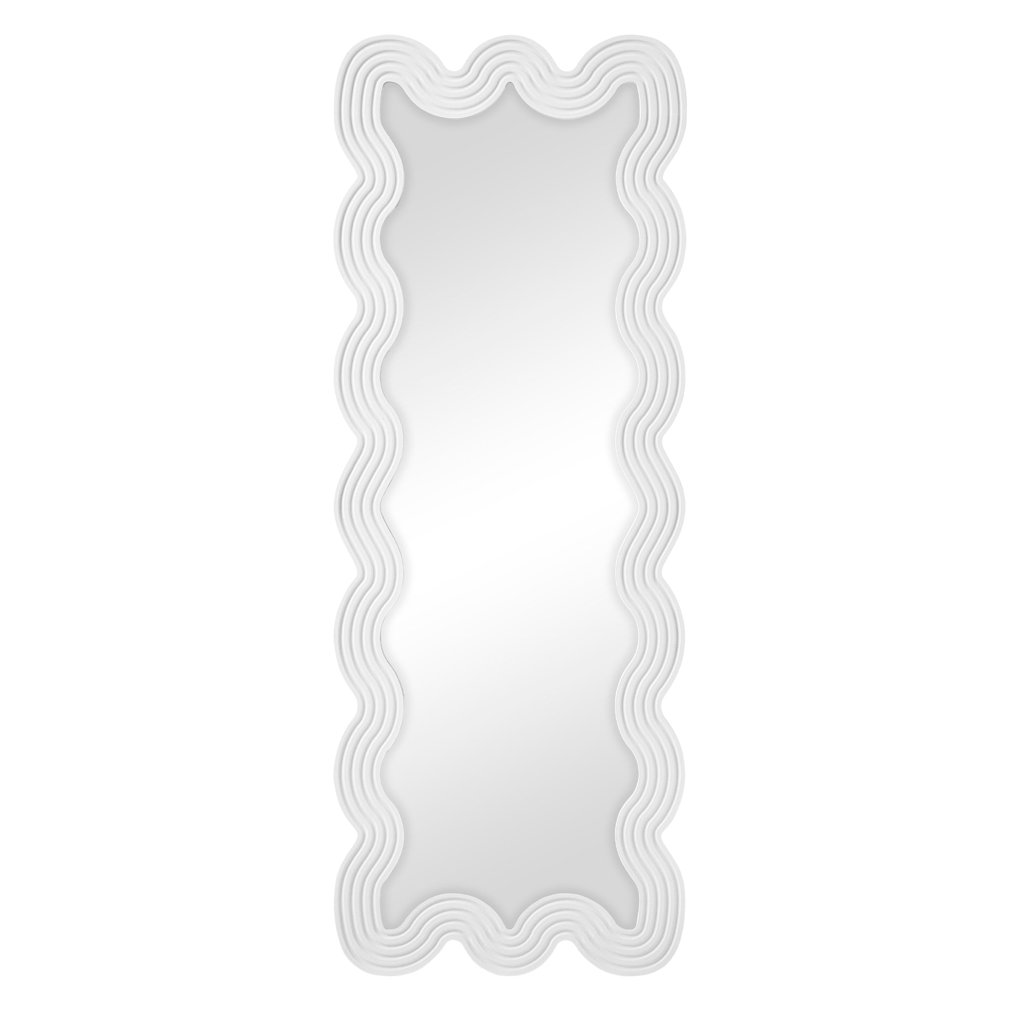 furniture, mirror, and home decor