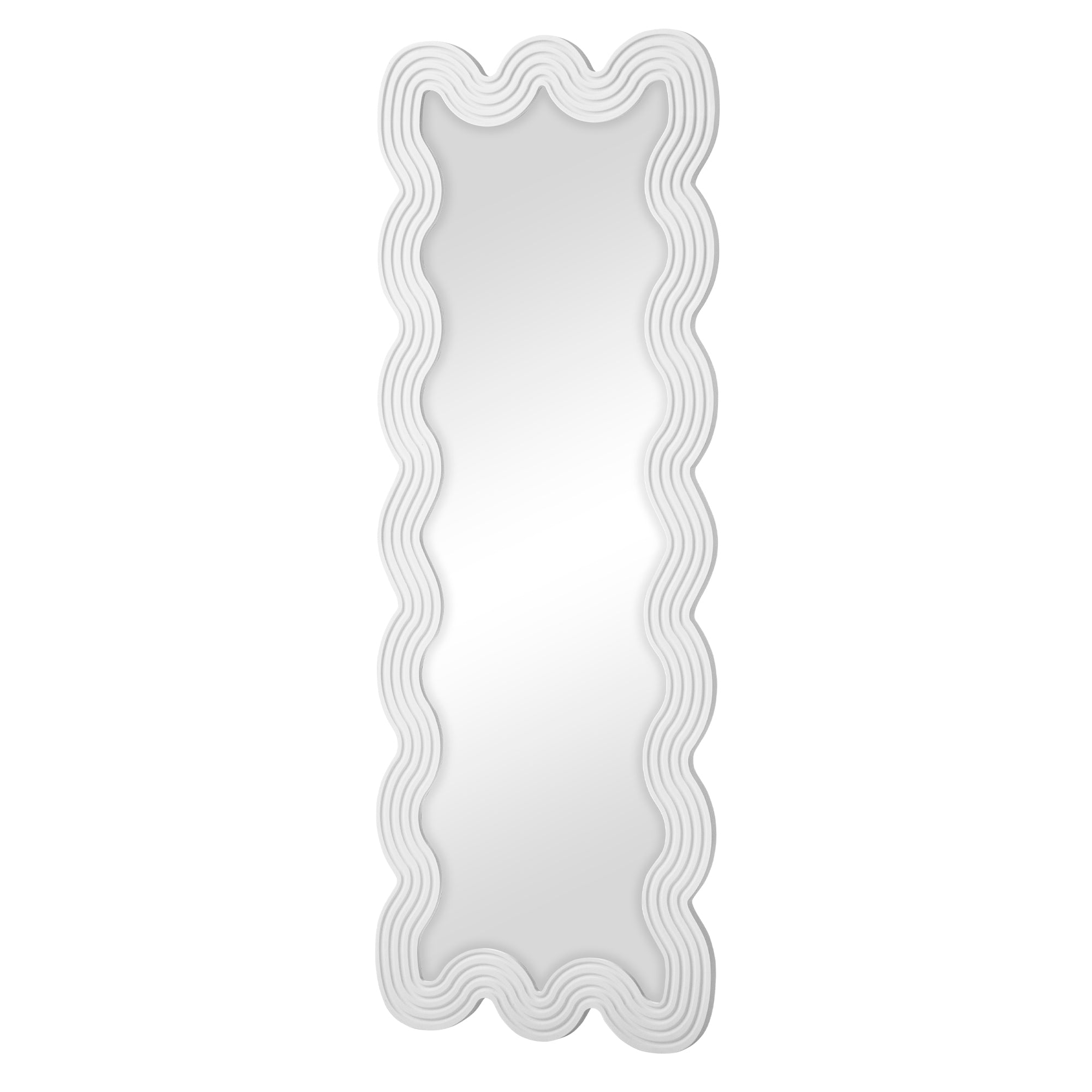 furniture, mirror, and home decor