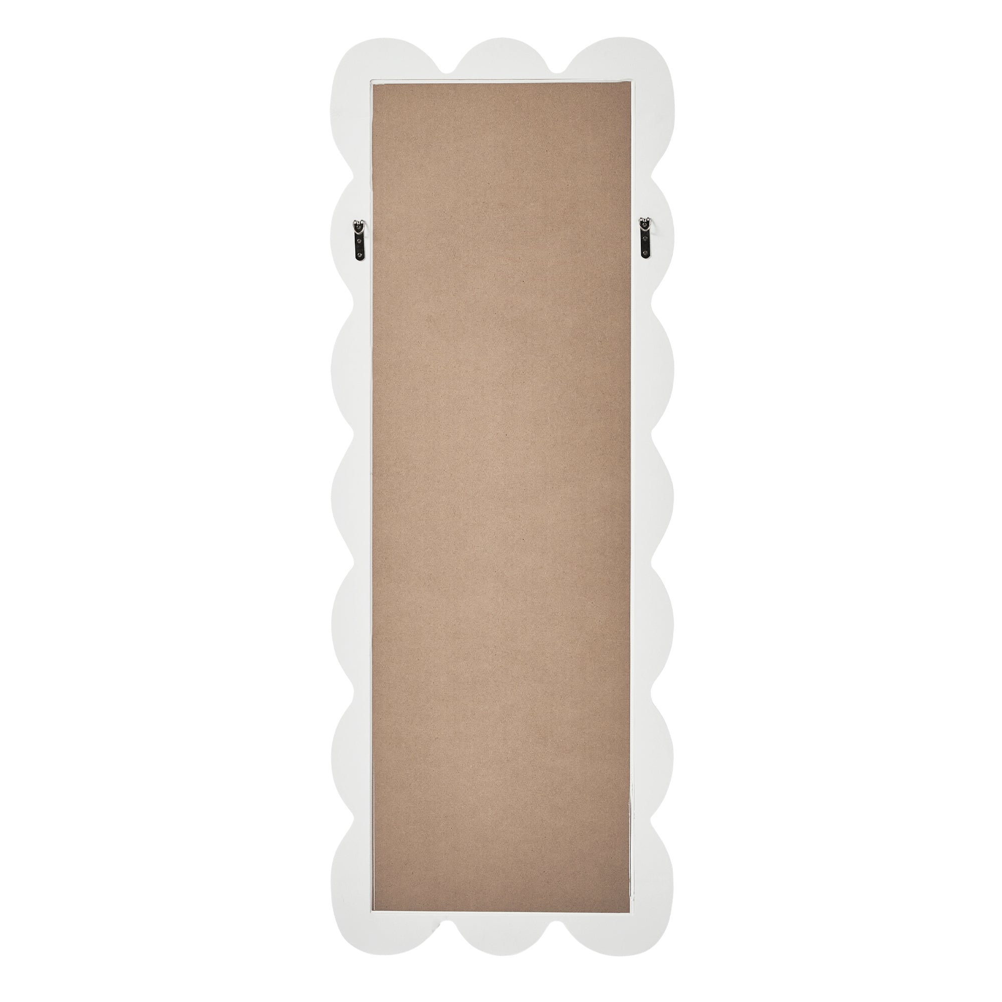 furniture, mirror, and home decor