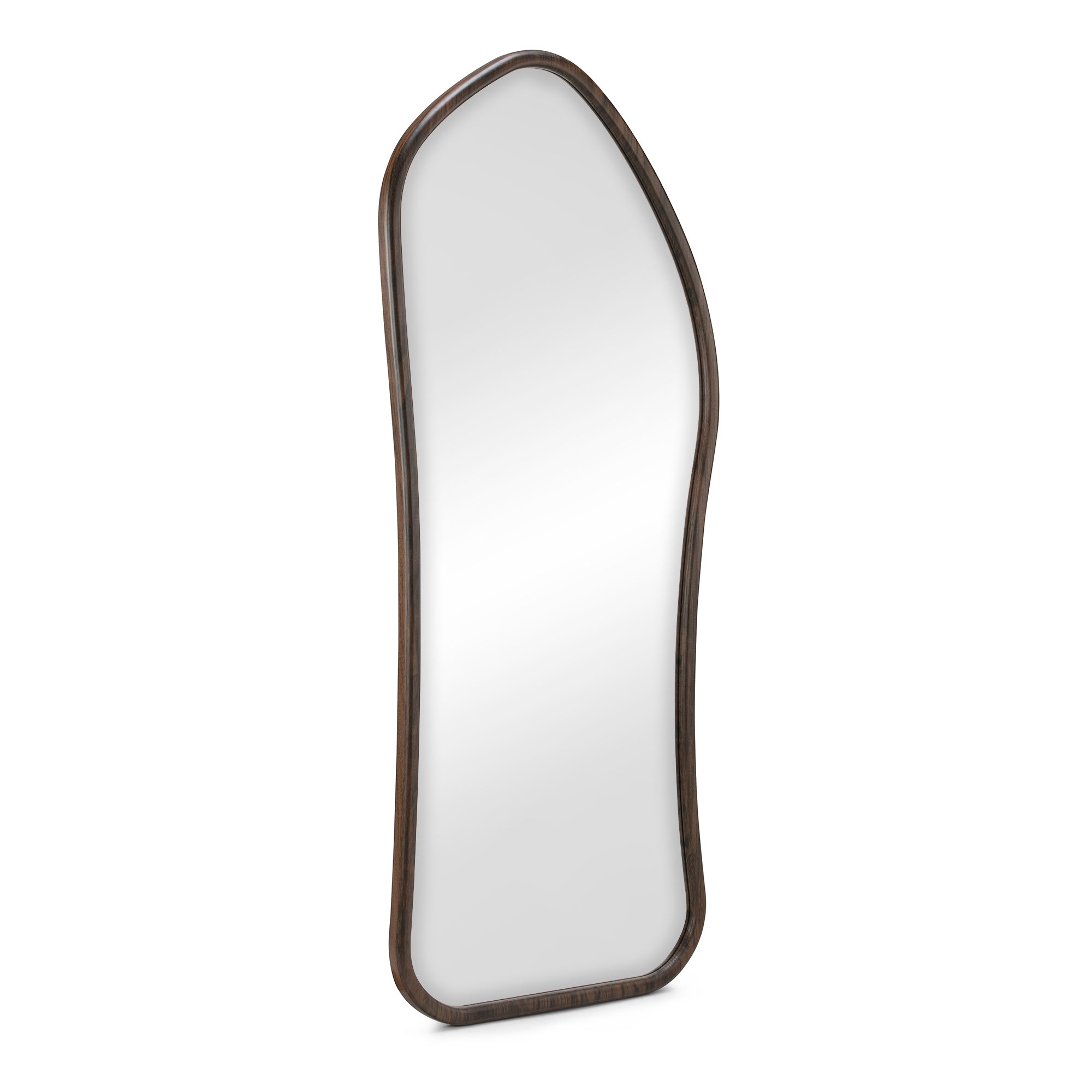 furniture, mirror, and home decor