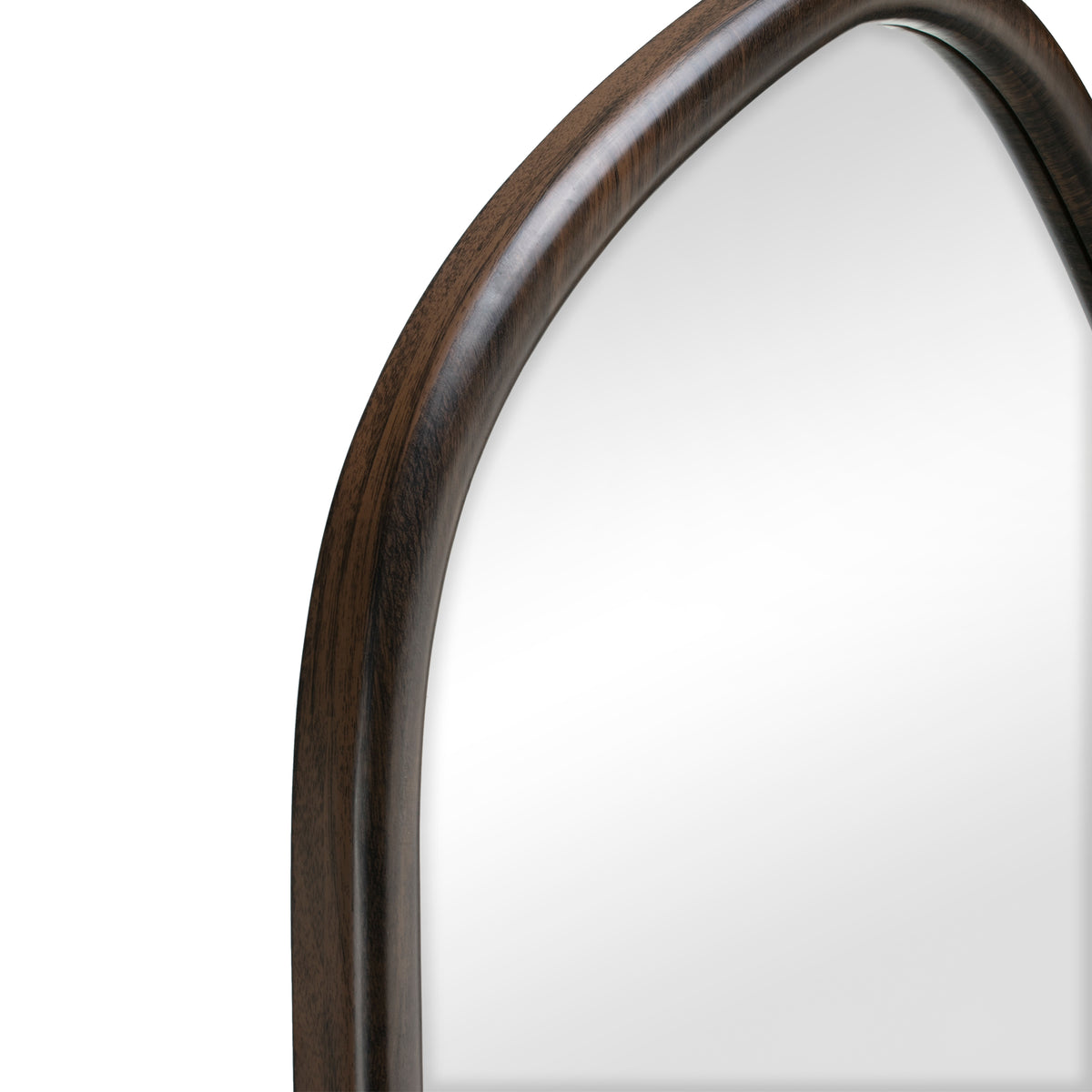 furniture, mirror, and home decor