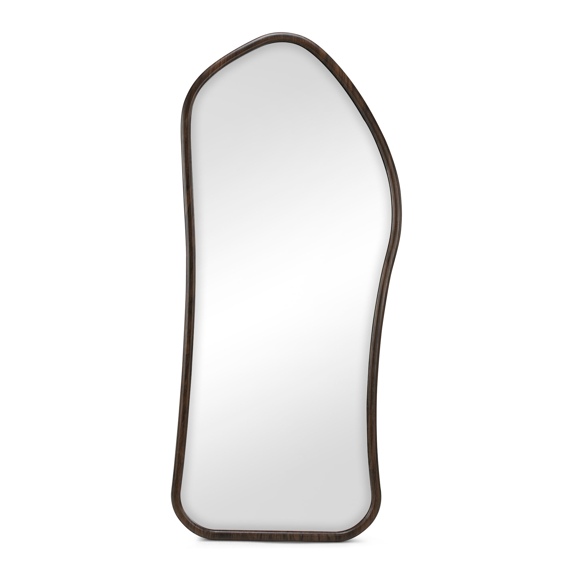 furniture, mirror, and home decor