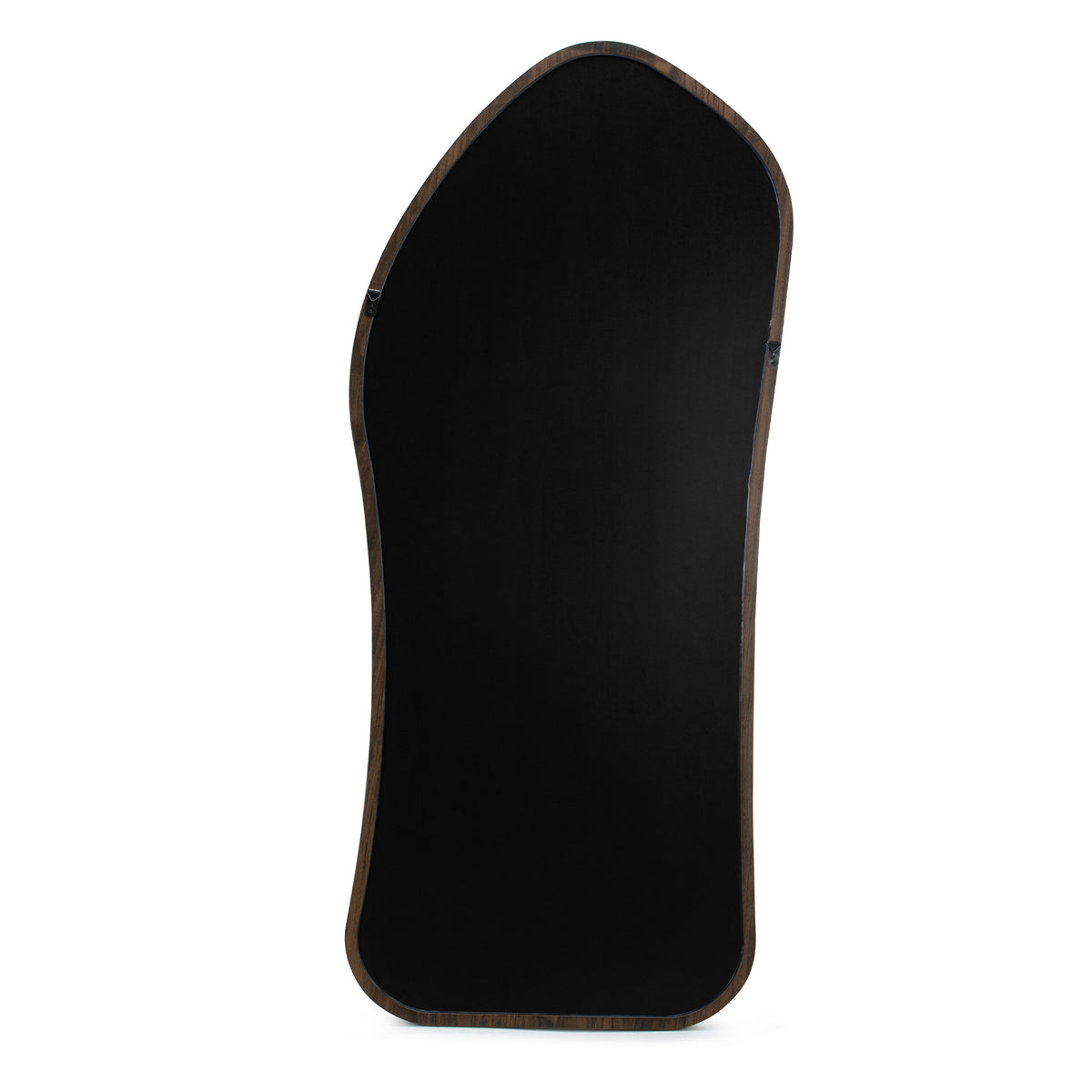 furniture, mirror, and home decor