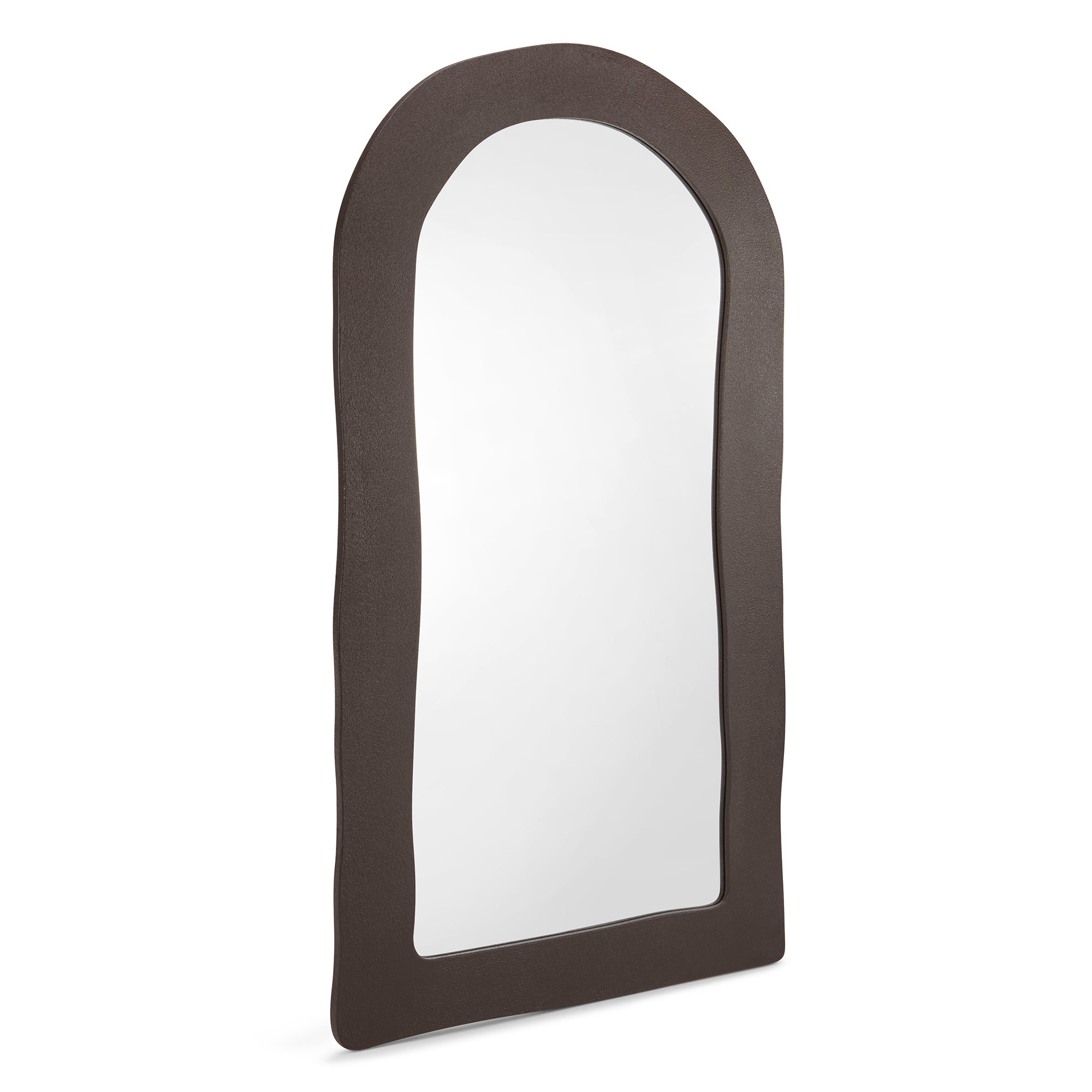 furniture, mirror, and home decor
