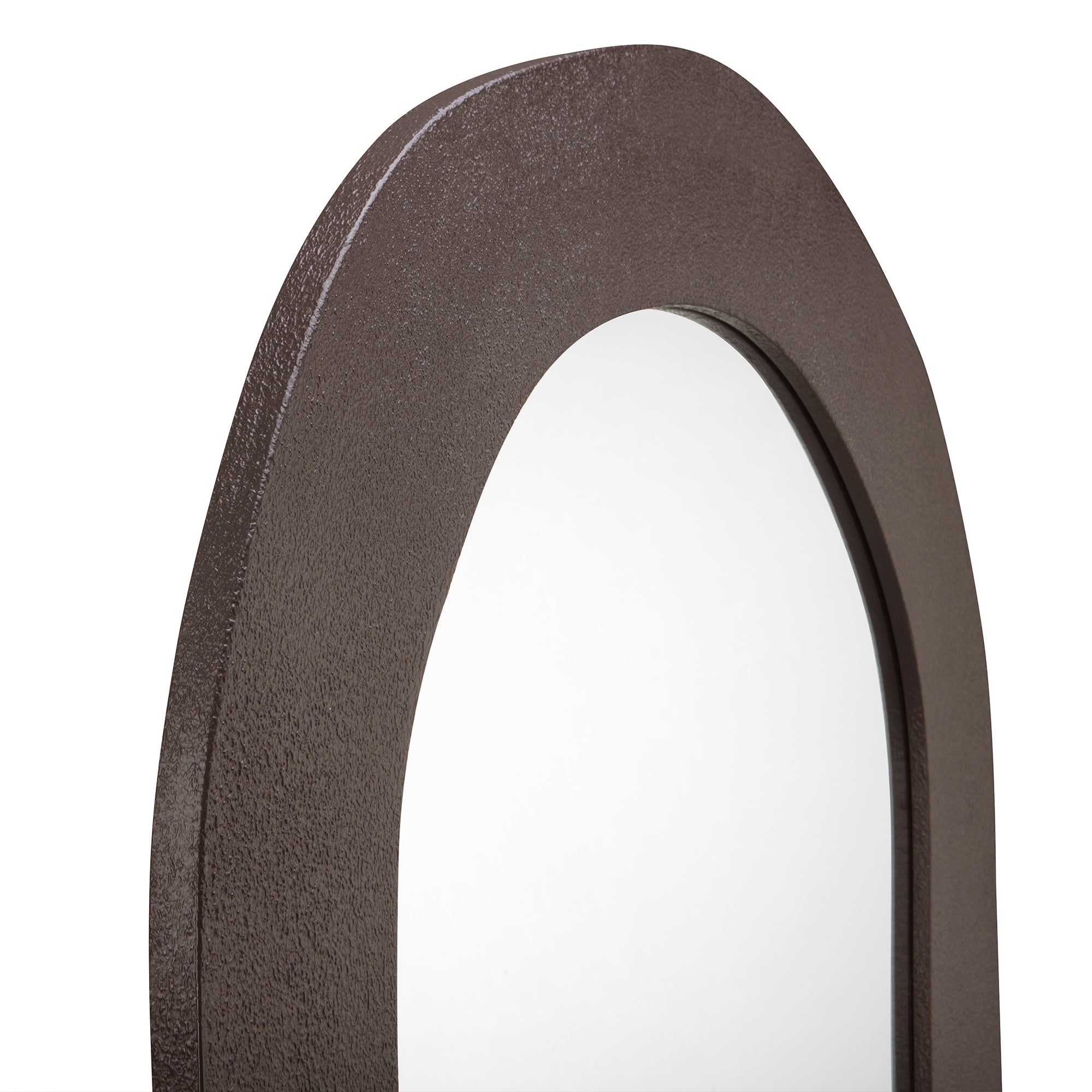 furniture, mirror, and home decor