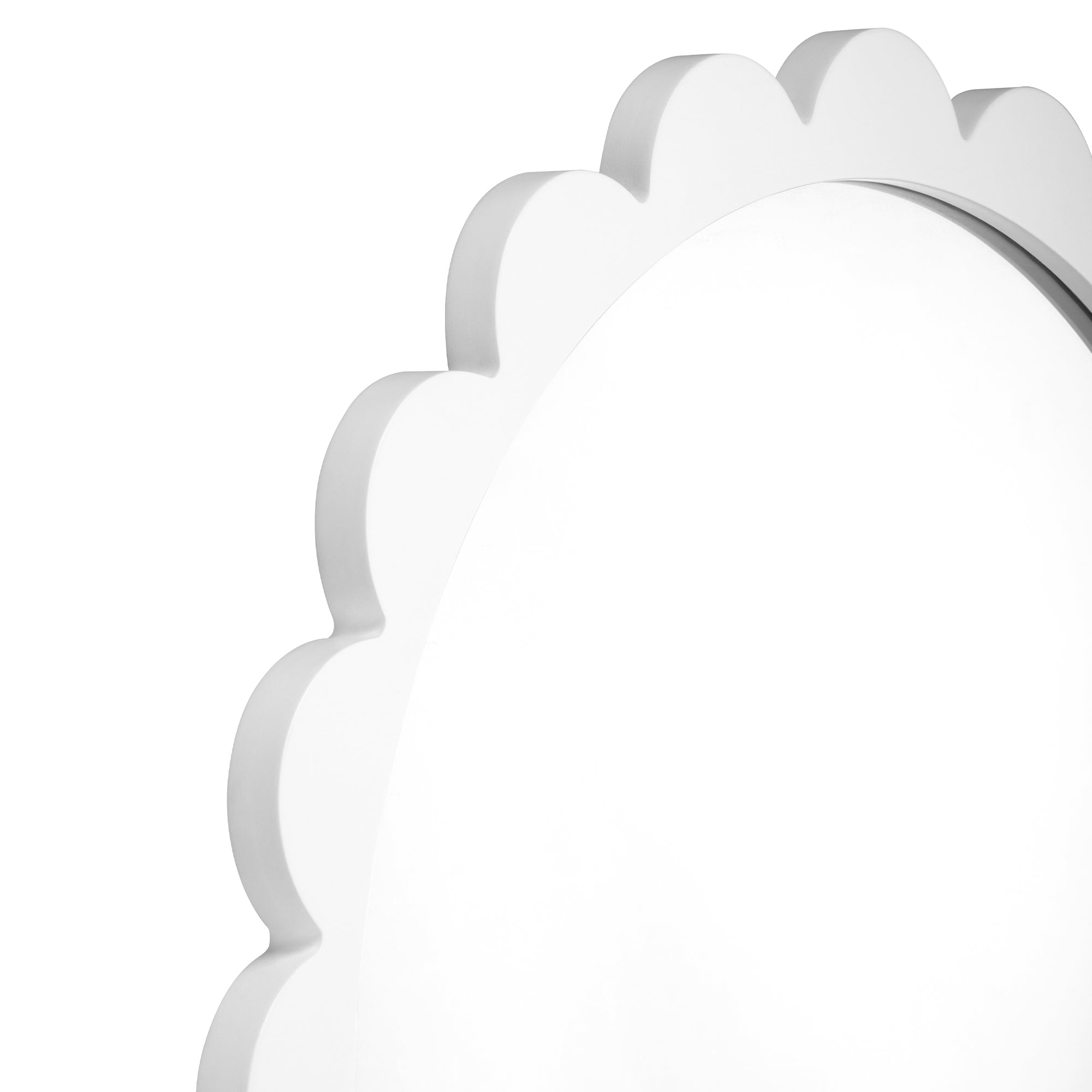 furniture, mirror, and home decor