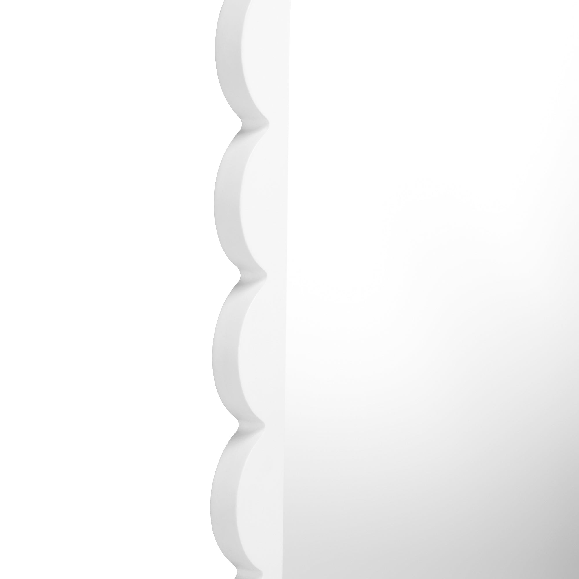 furniture, mirror, and home decor