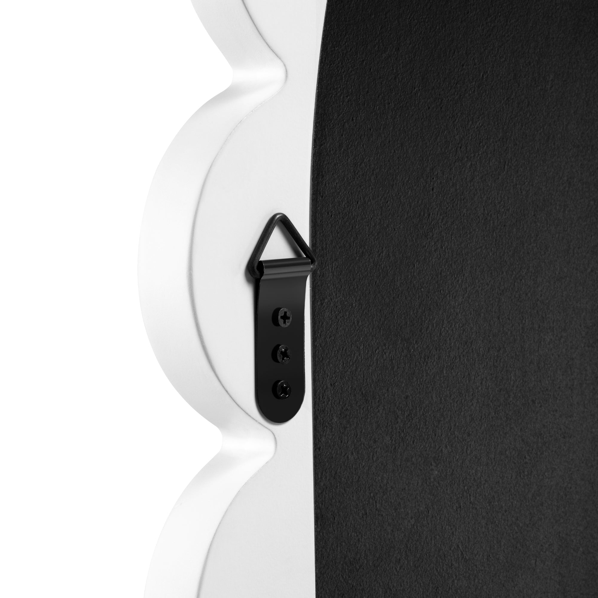 furniture, mirror, and home decor