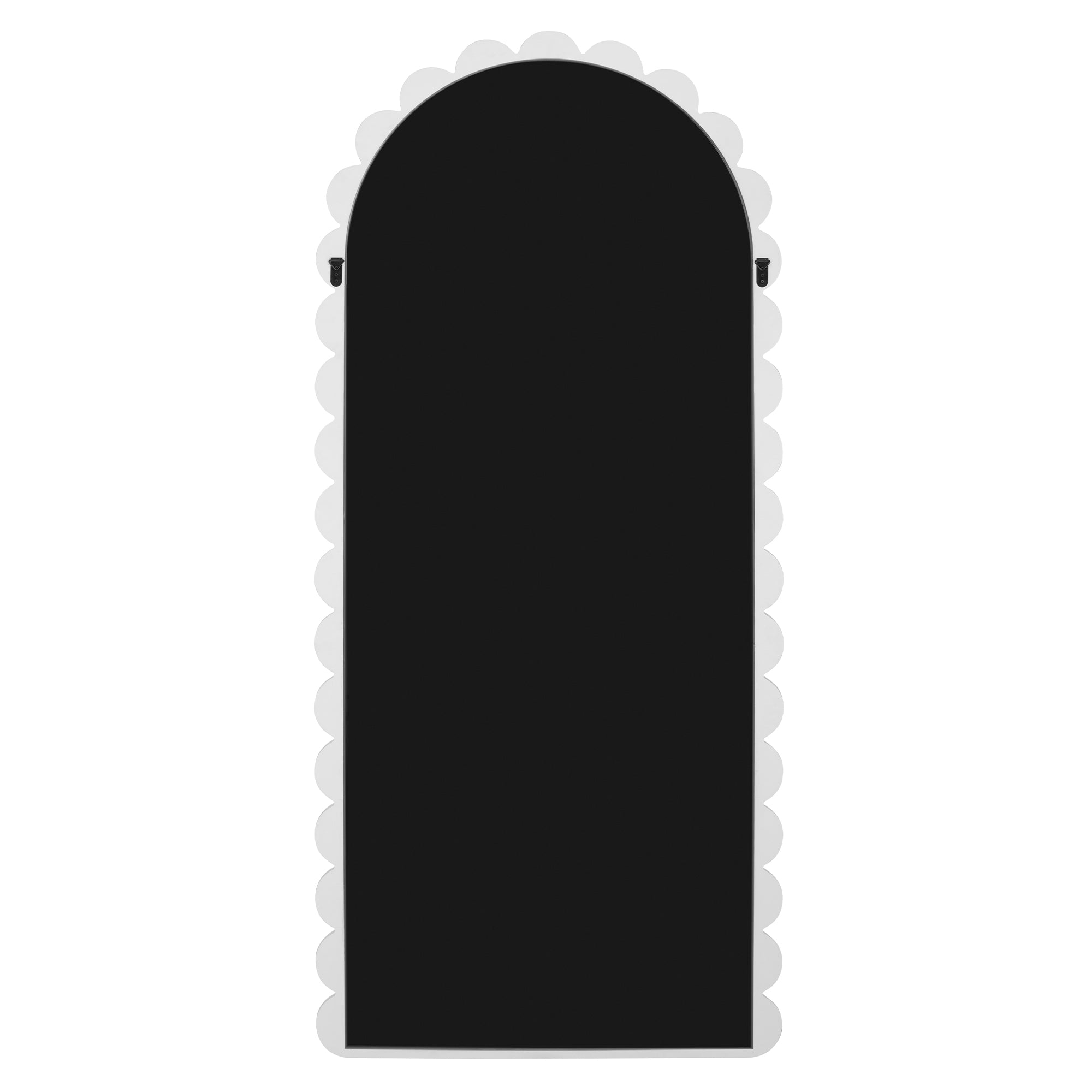 furniture, mirror, and home decor