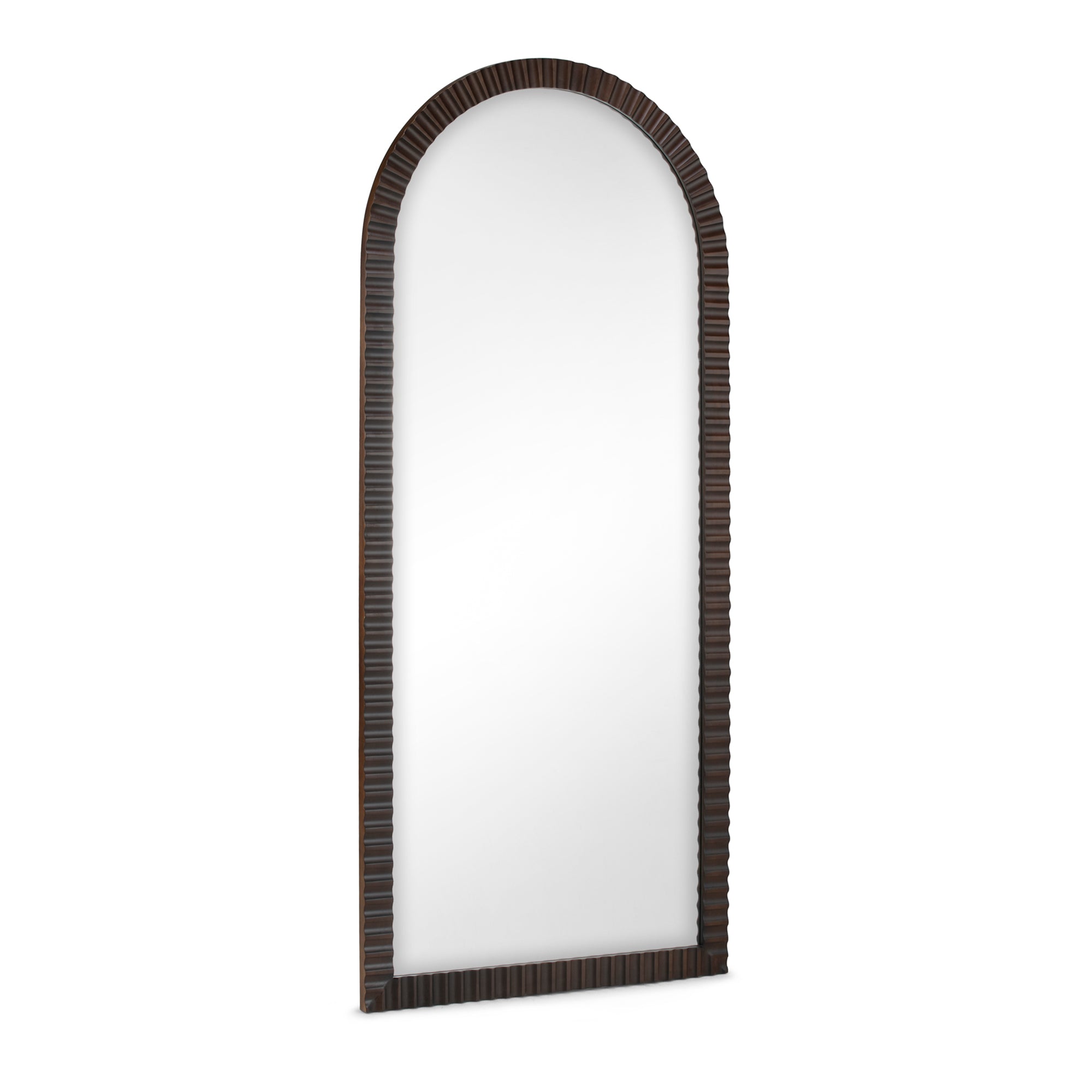furniture, mirror, and home decor