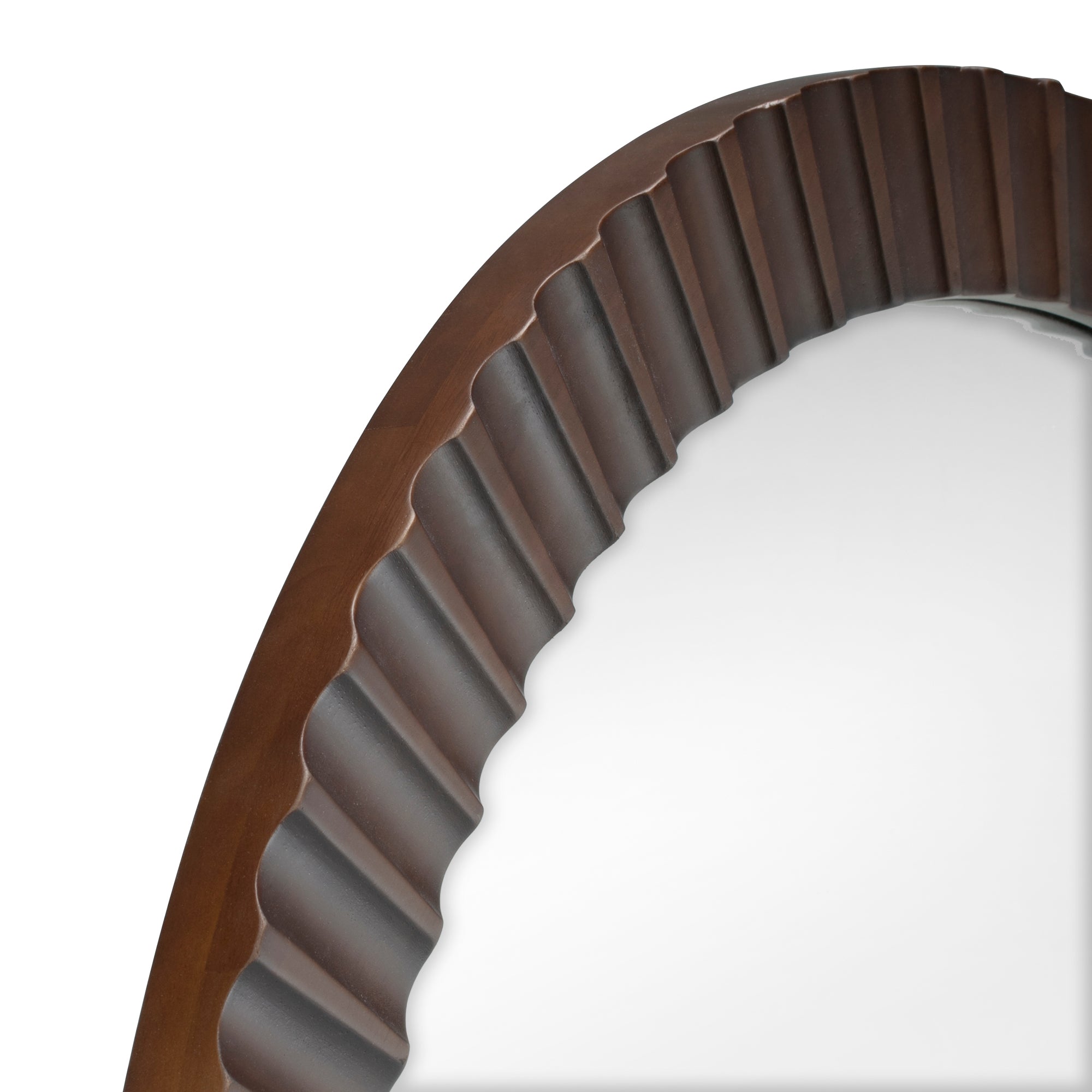 furniture, mirror, and home decor