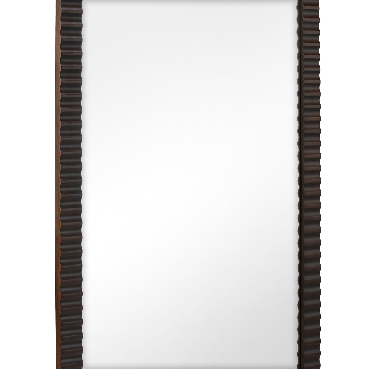 furniture, mirror, and home decor