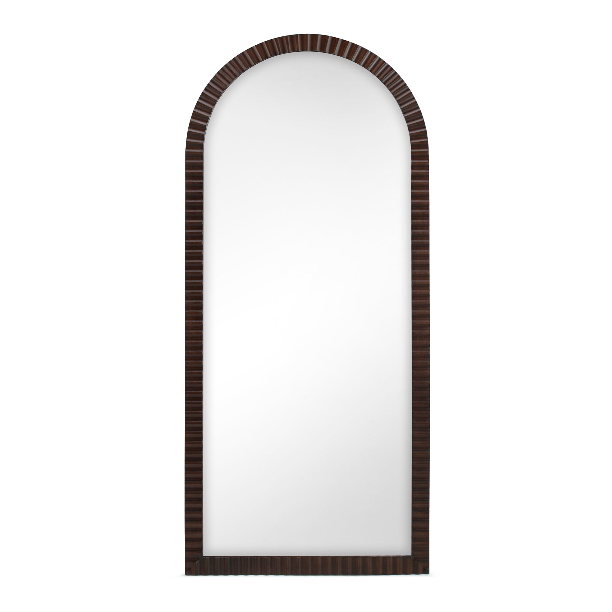 furniture, mirror, and home decor