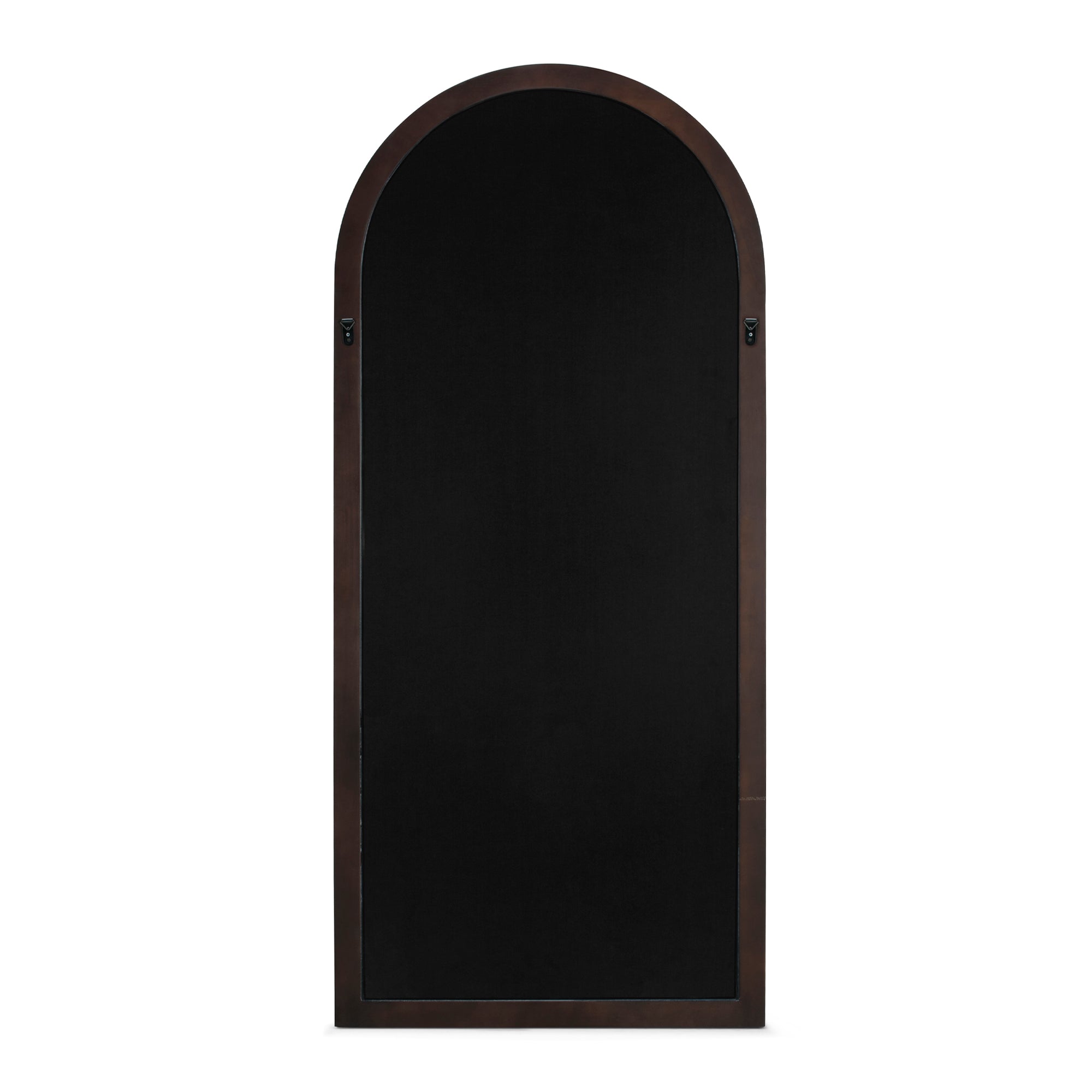 furniture, mirror, and home decor
