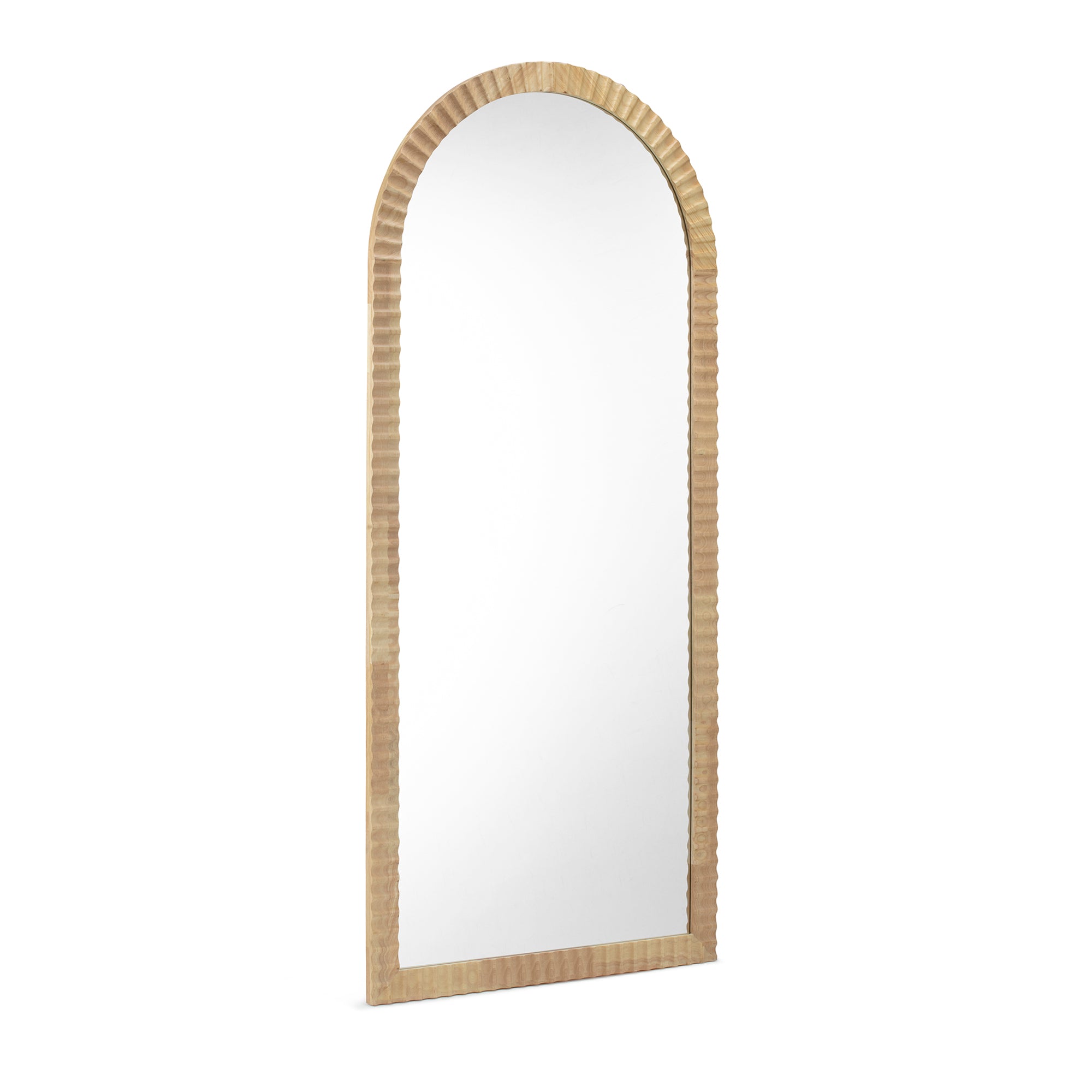 furniture, mirror, and home decor