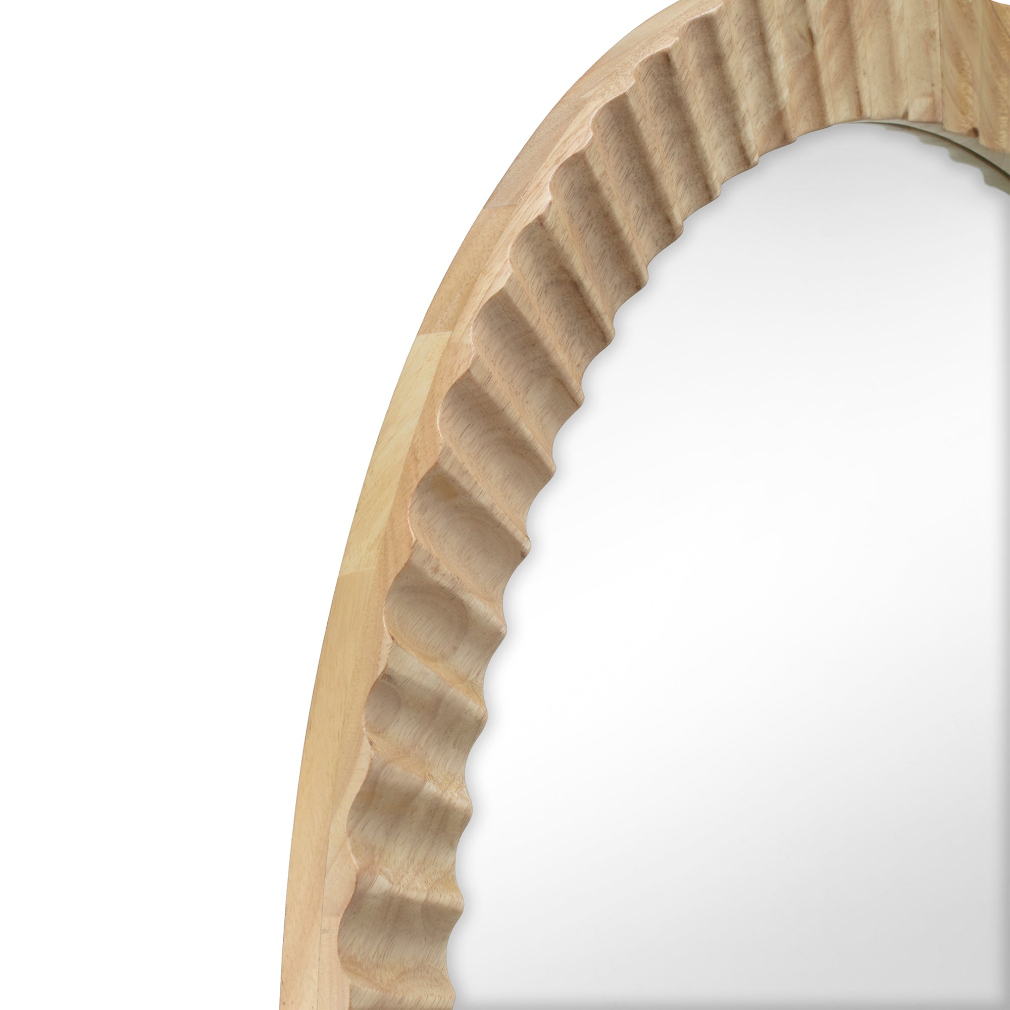 furniture, mirror, and home decor