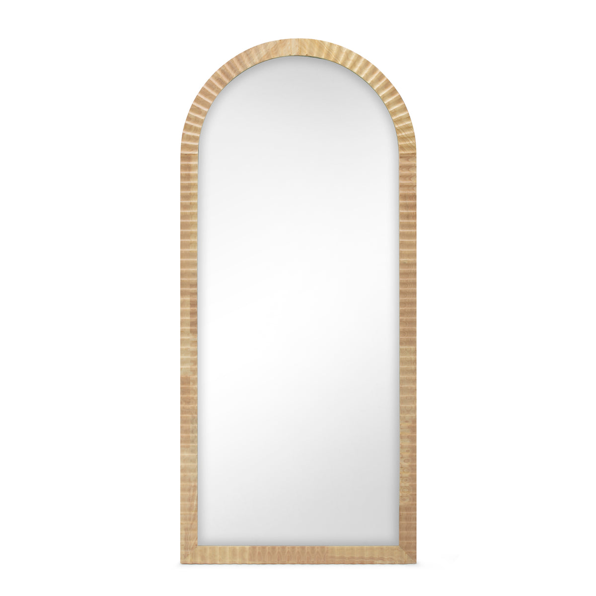 furniture, mirror, and home decor