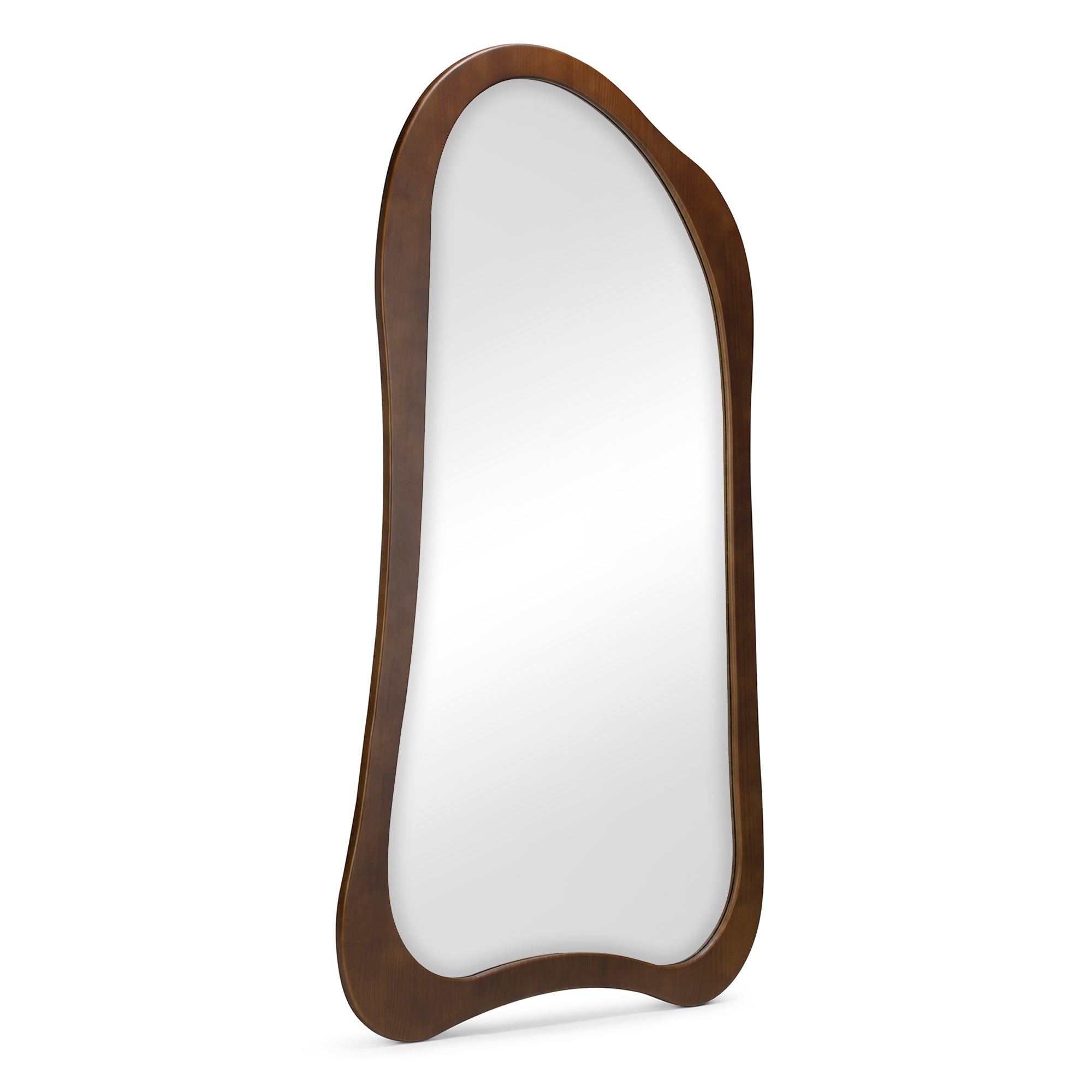 furniture, mirror, and home decor
