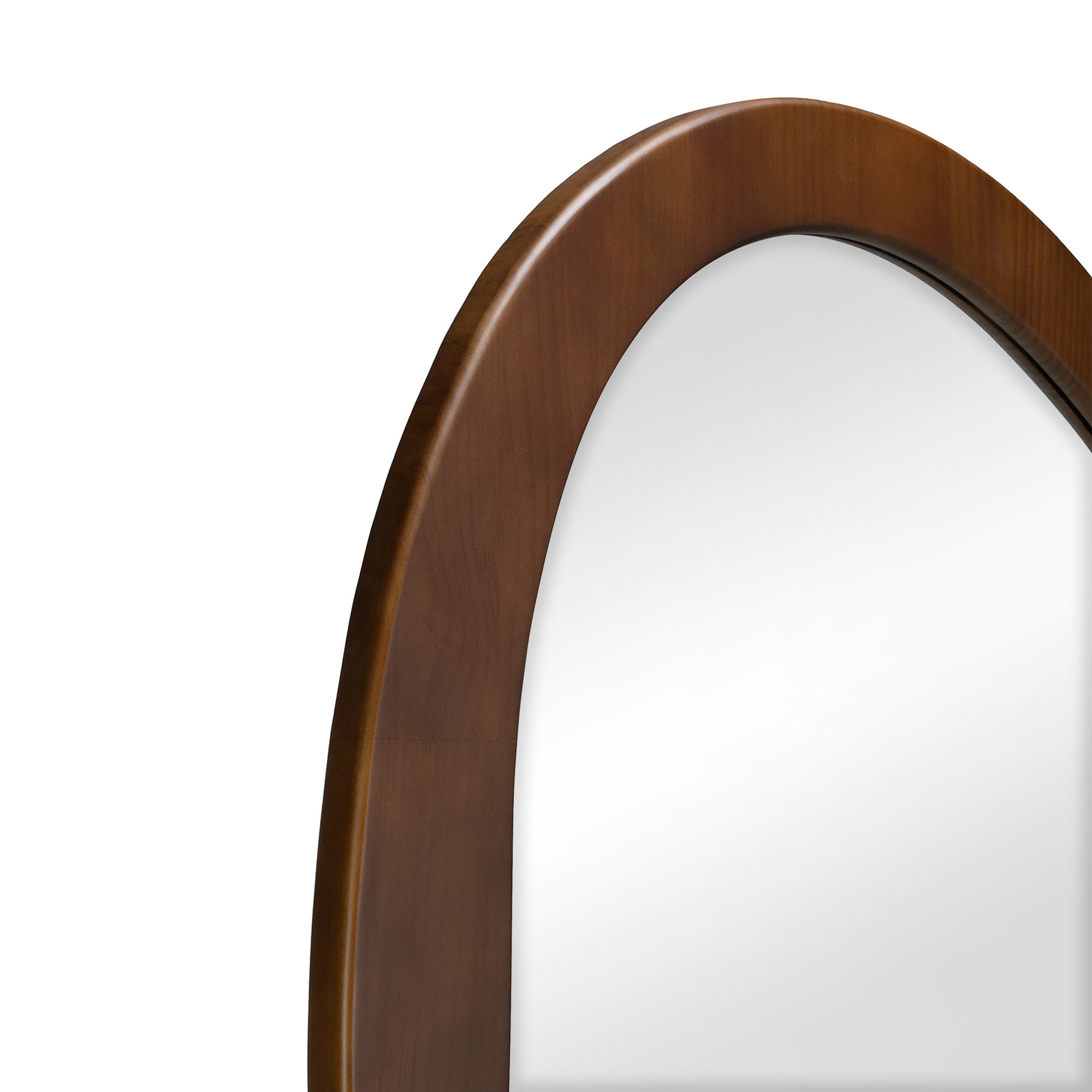 furniture, mirror, and home decor
