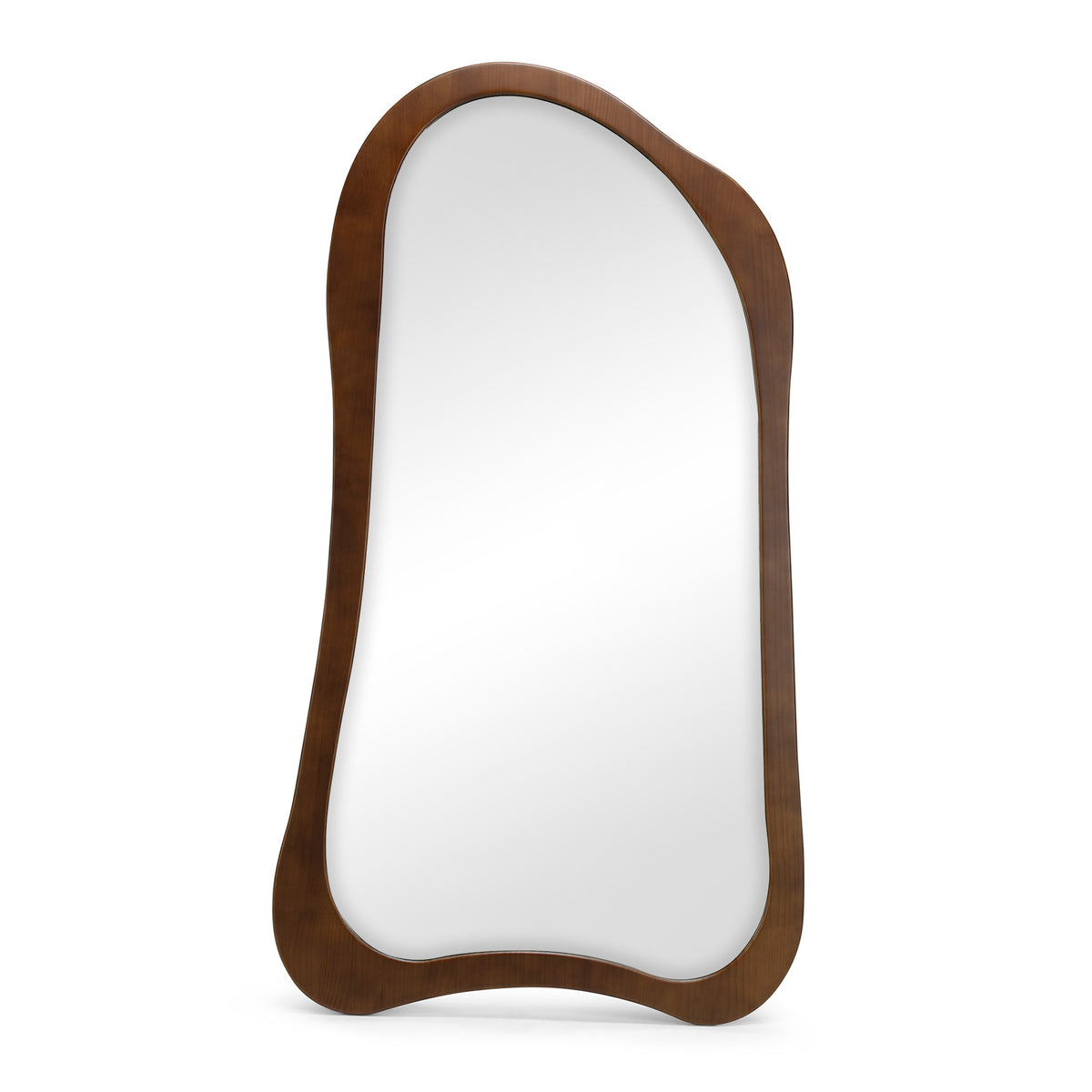 furniture, mirror, and home decor