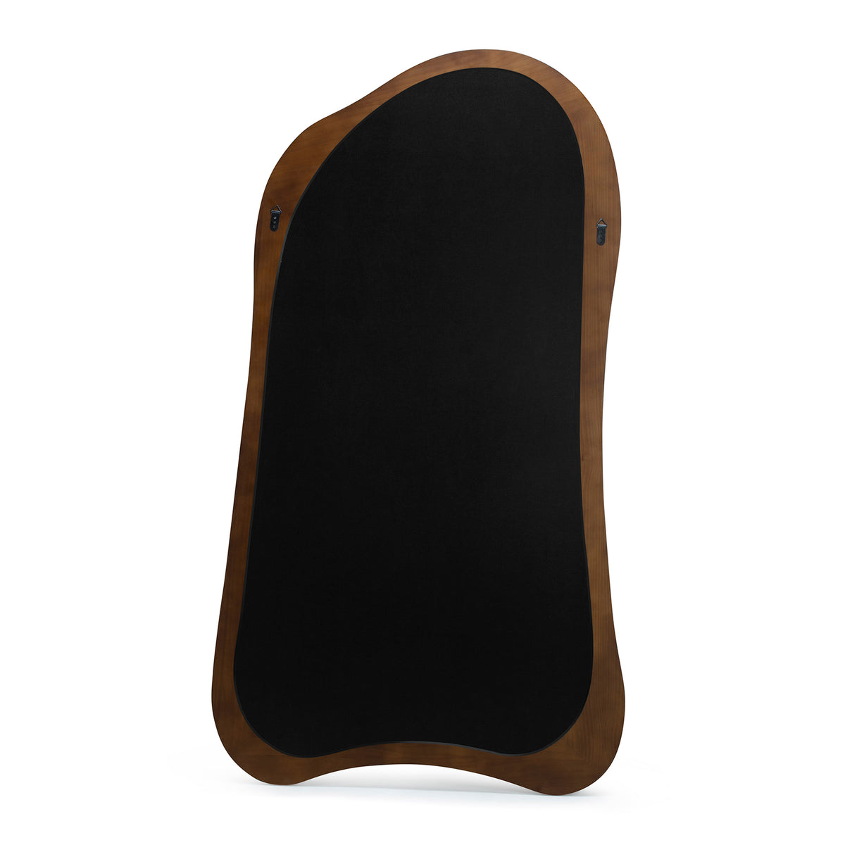 furniture, mirror, and home decor