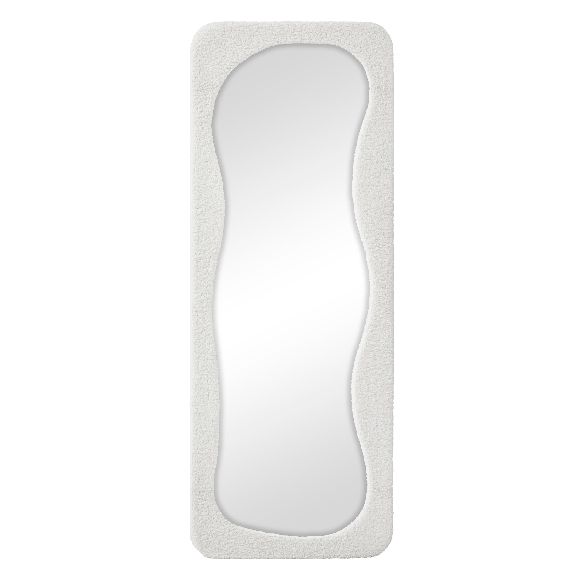 furniture, mirror, and home decor