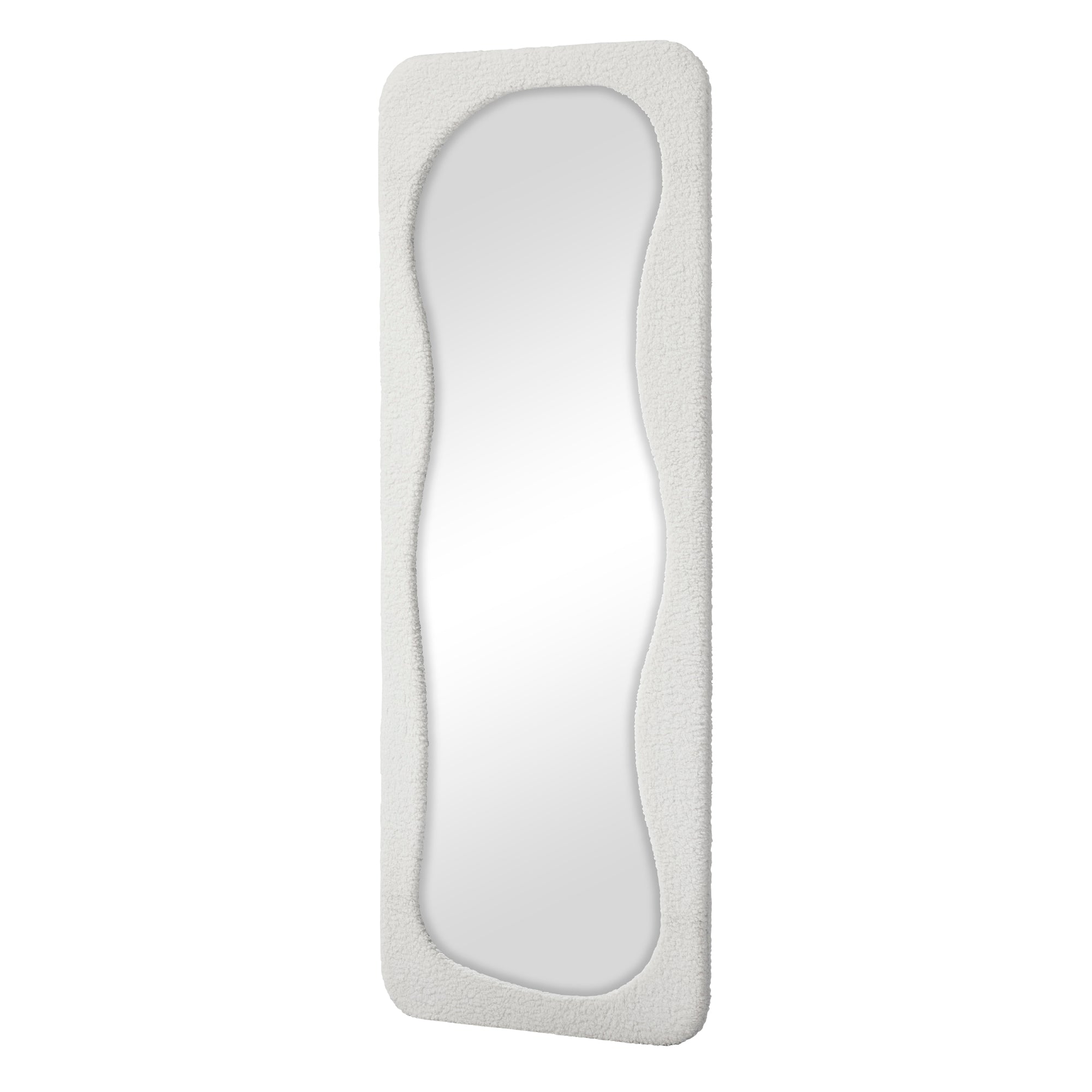 furniture, mirror, and home decor