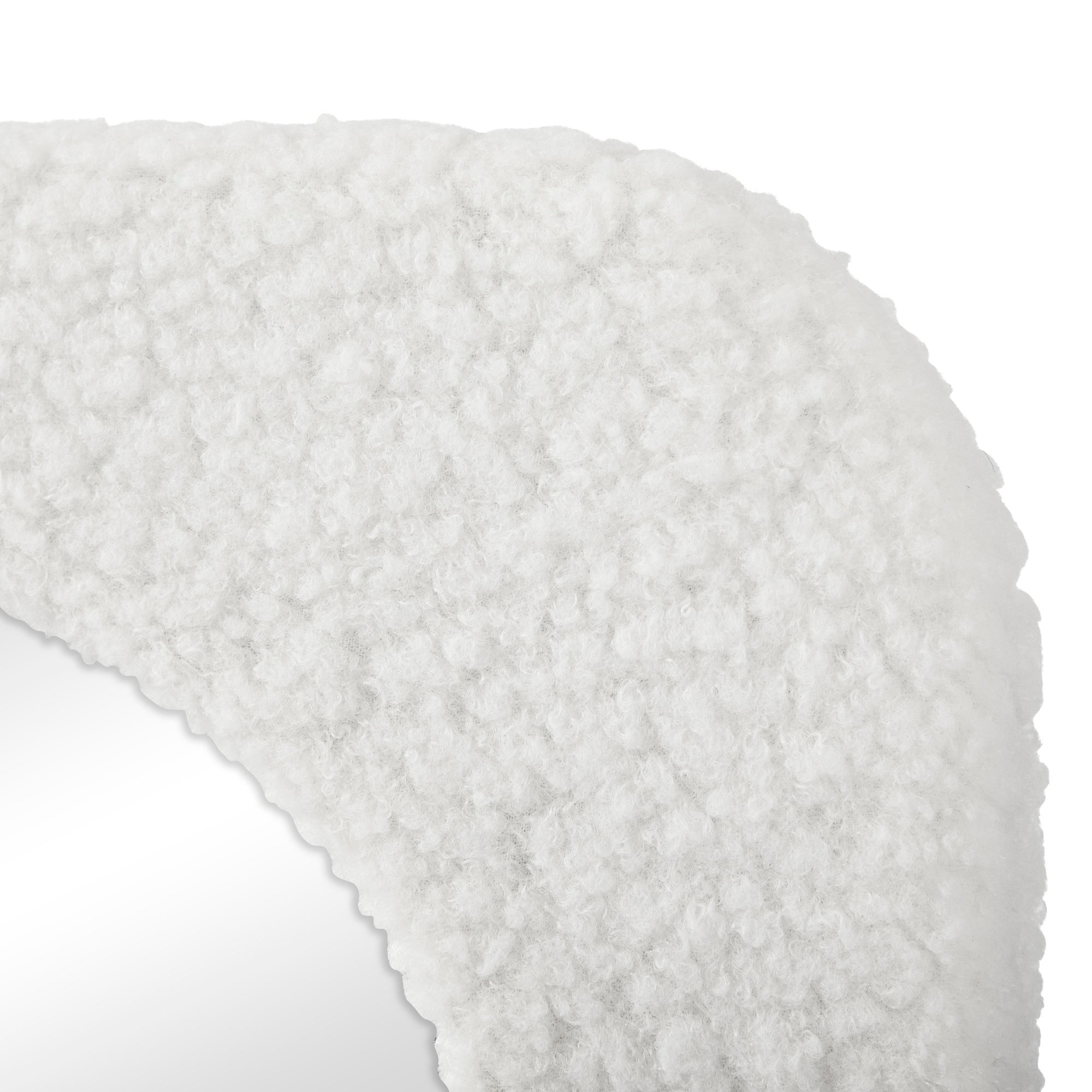 furniture, mirror, and home decor