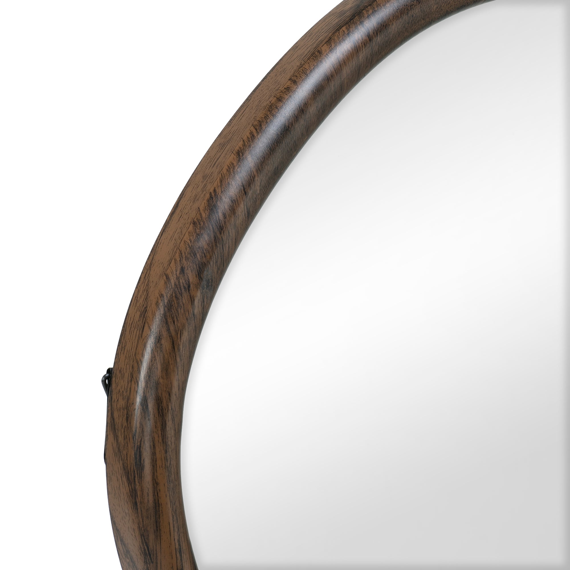 furniture, mirror, and home decor