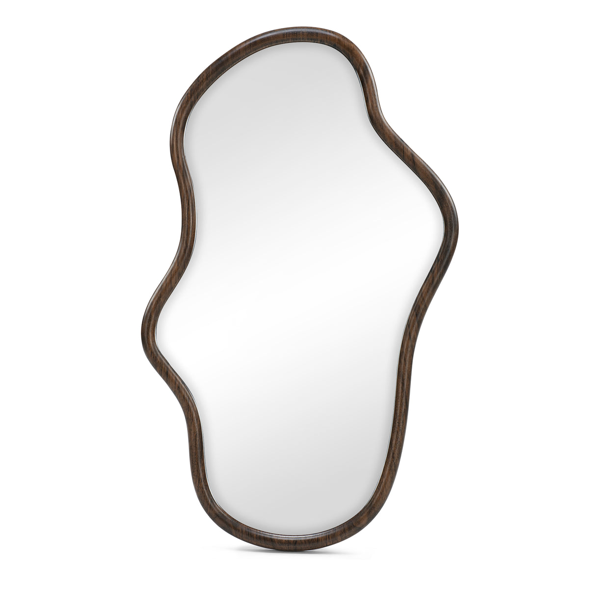 furniture, mirror, and home decor