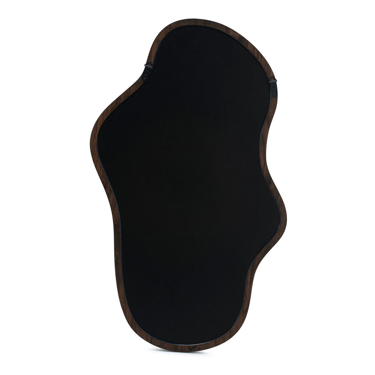 furniture, mirror, and home decor